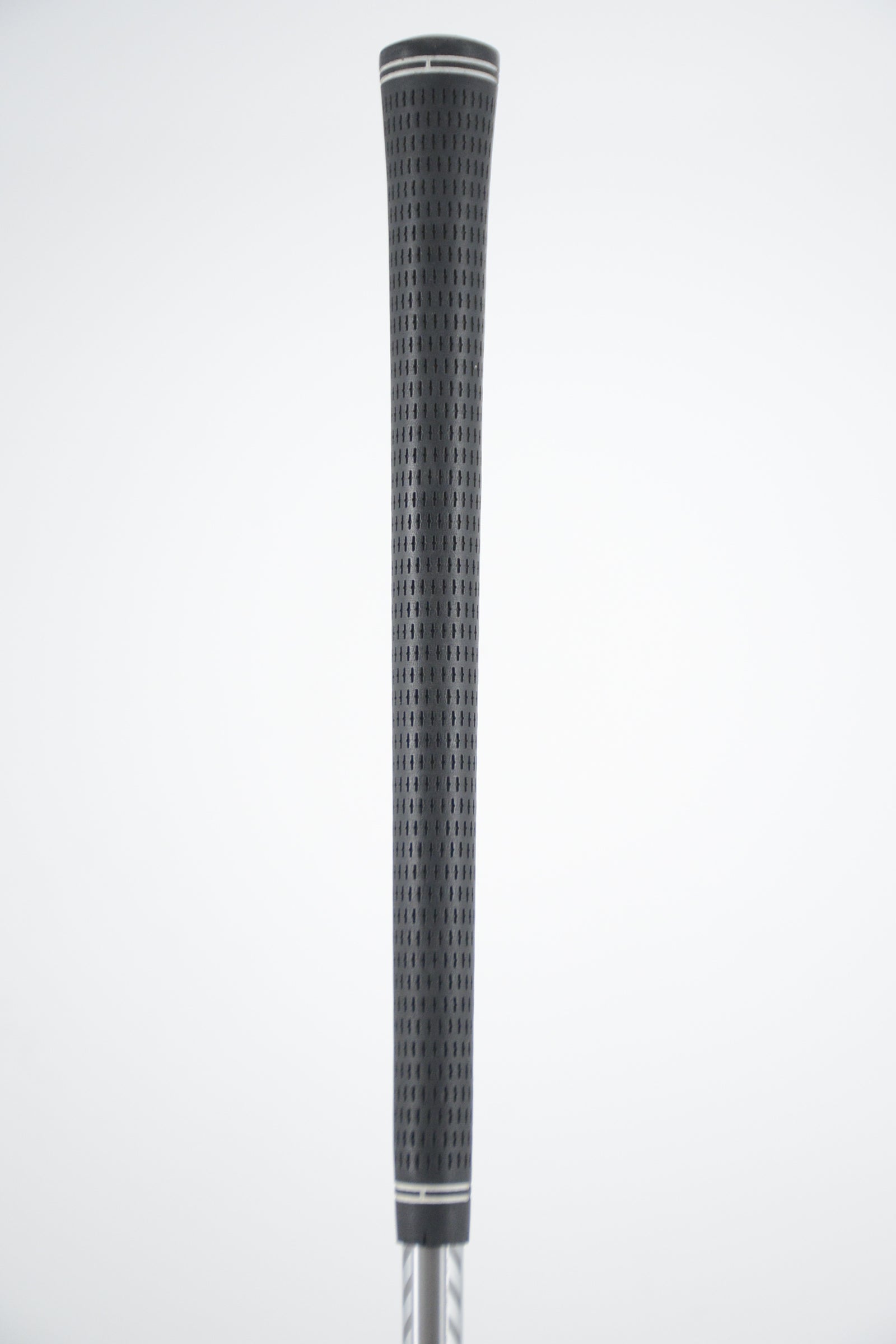 Women's Ping G15 9 Iron W Flex 35.25"