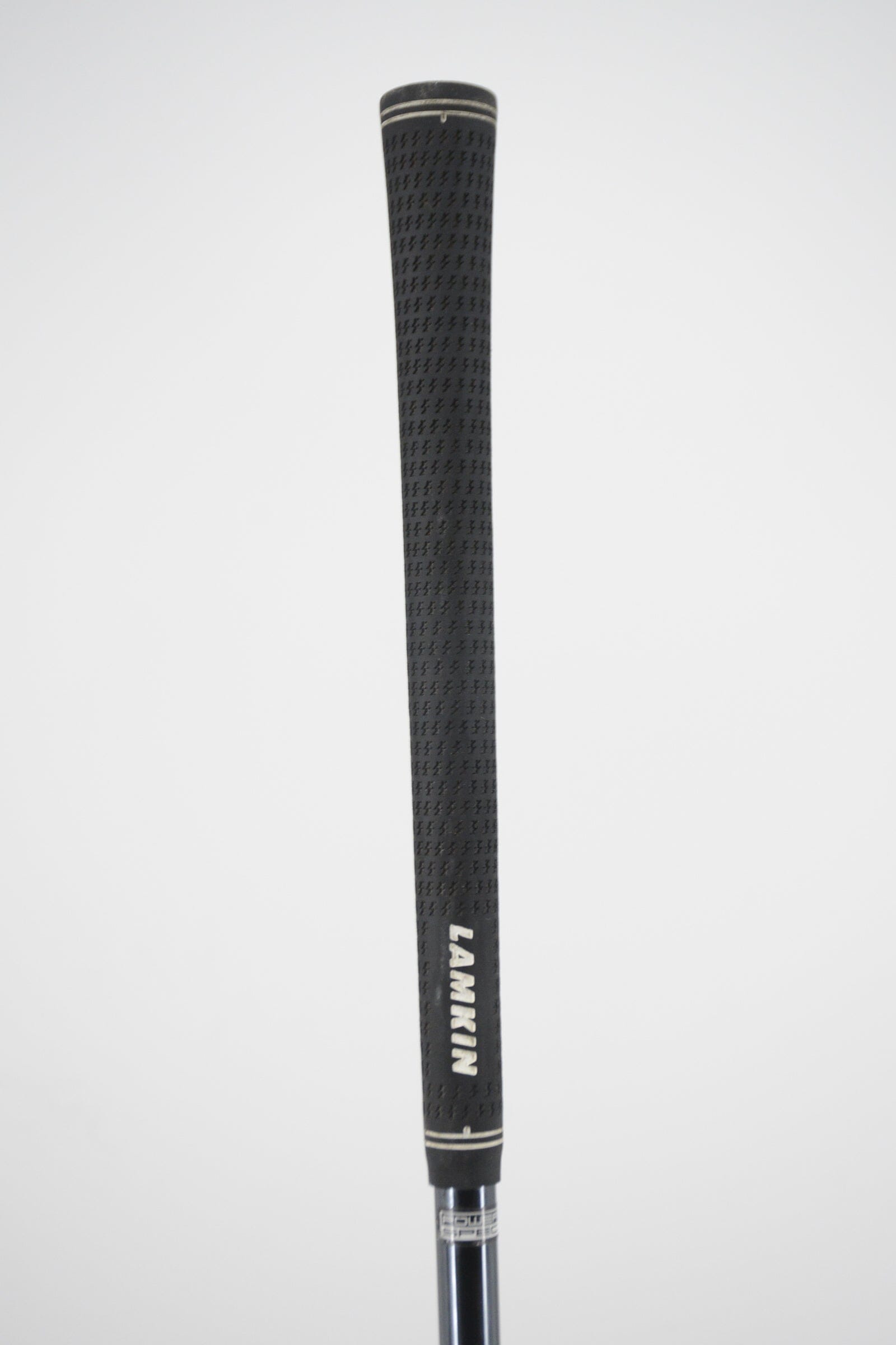 Ping G730 50 Degree Wedge R Flex 36.25" Golf Clubs GolfRoots 