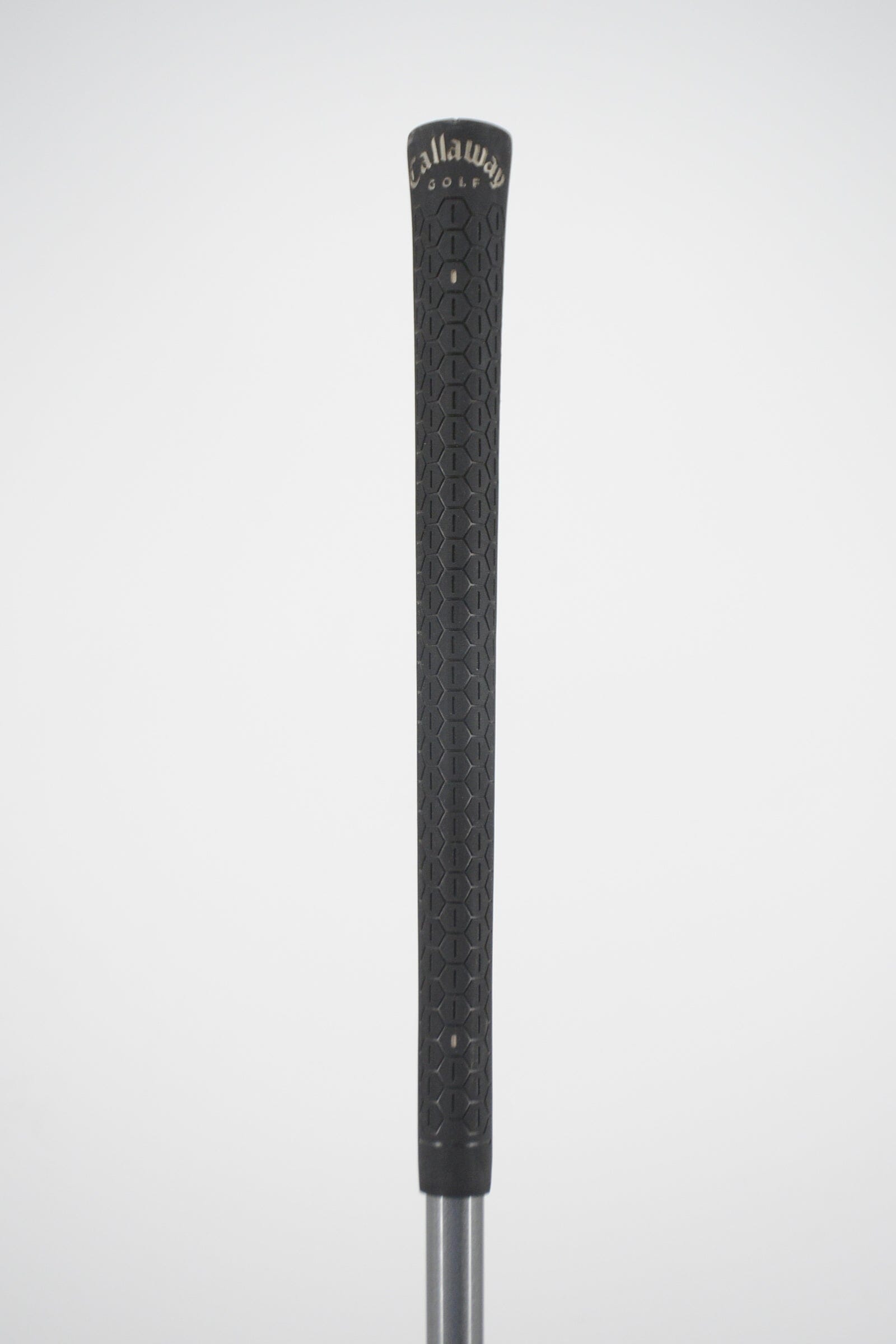 Women's Callaway Big Bertha Fusion 6 Iron W Flex 36.5" Golf Clubs GolfRoots 