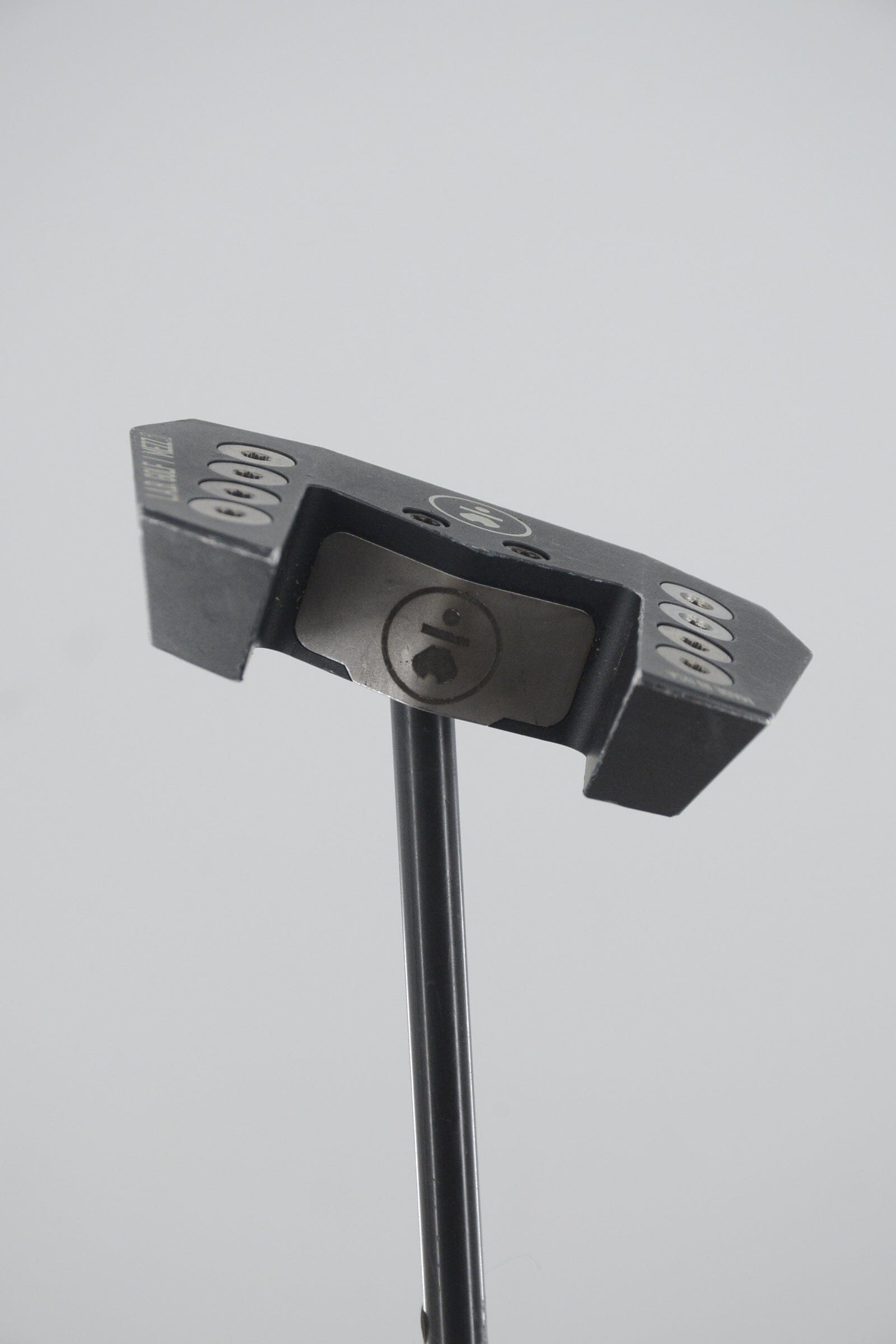 L.A.B. Golf MEZZ.1 Putter 31.25" Golf Clubs GolfRoots 