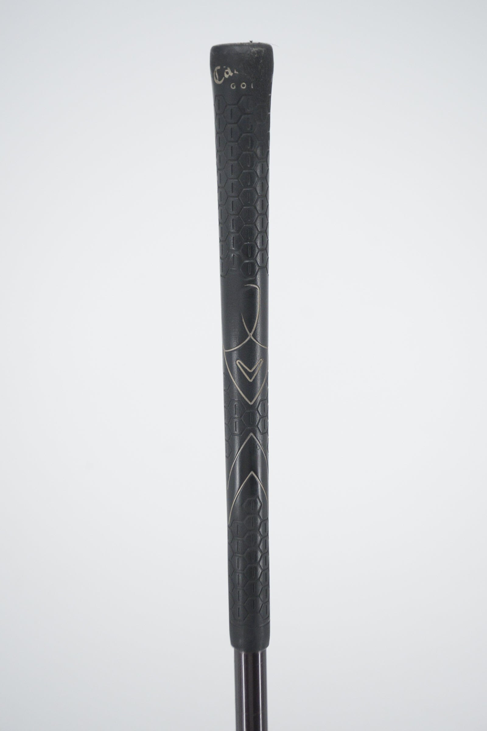 Women's Callaway Big Bertha Ti 454 11 Degree Driver W Flex 44" Golf Clubs GolfRoots 