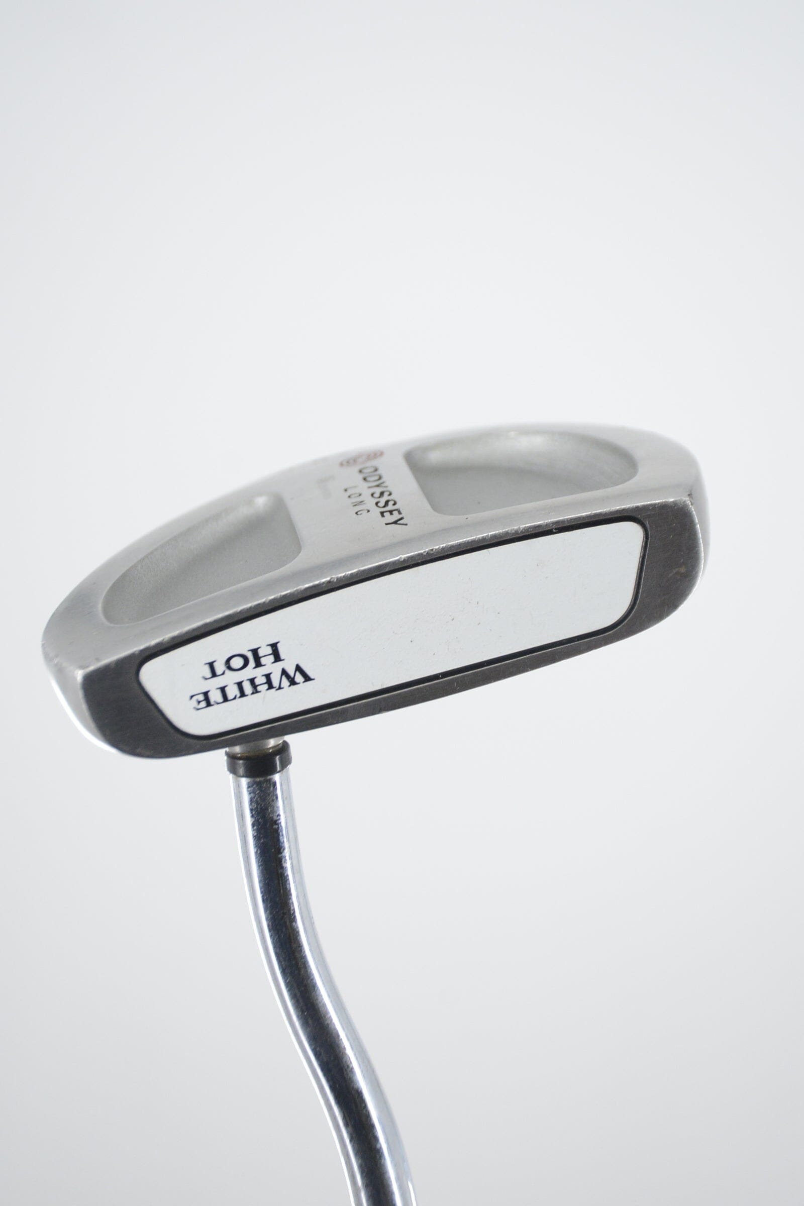 Odyssey White Hot 2-Ball Long Putter 35" Golf Clubs GolfRoots 