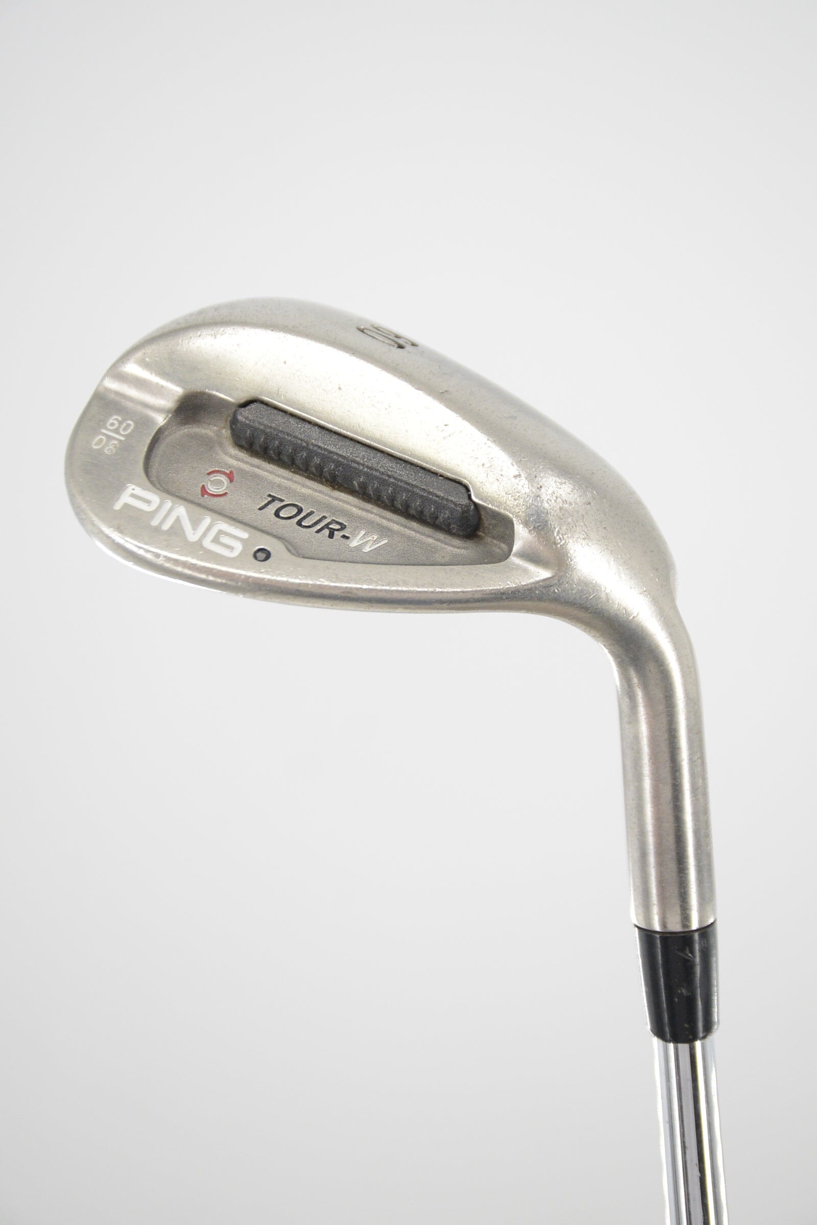 PING GRIDE4 50.56.60度セット DG200 PING Glide 4.0 Wedge w/ Steel