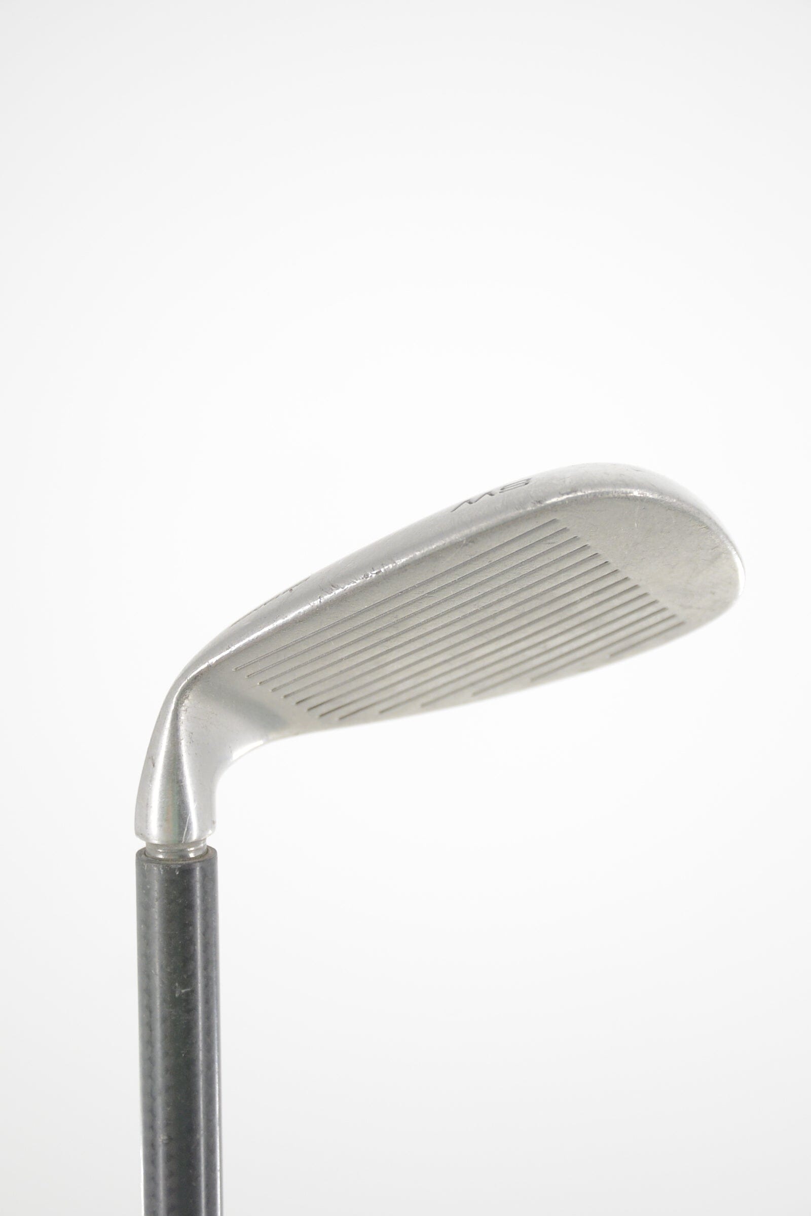 Wilson Deep Red II Distance SW R Flex 35.5" Golf Clubs GolfRoots 