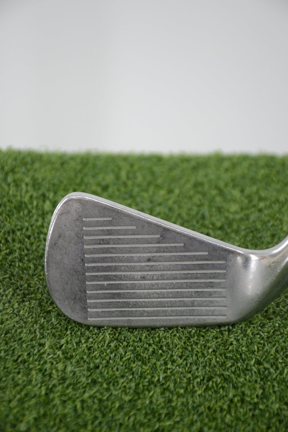 Titleist DCI 962B 2 Iron S Flex 39" Golf Irons Titleist 