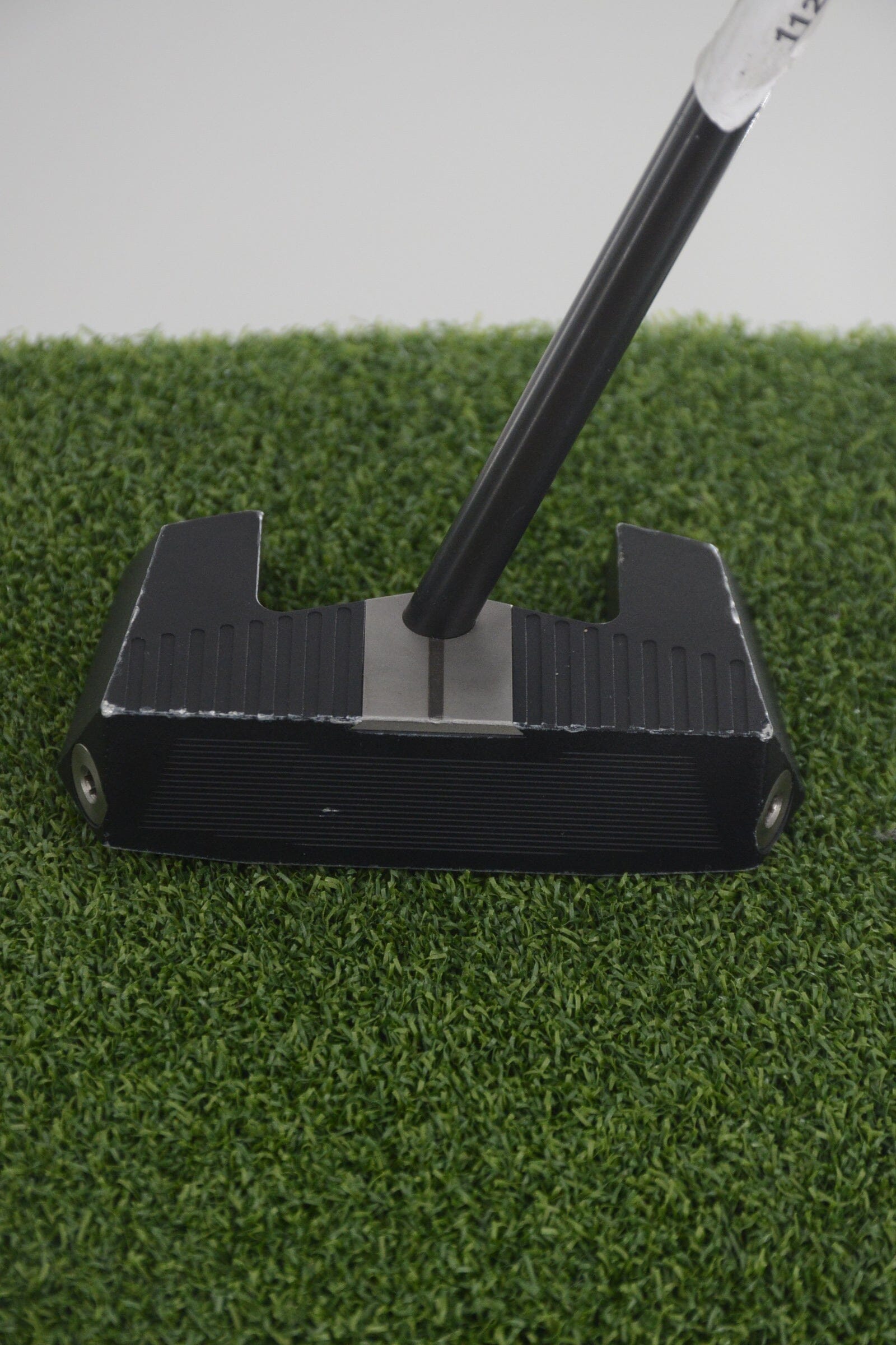 L.A.B. Golf MEZZ.1 Putter 31.25" Golf Clubs GolfRoots 