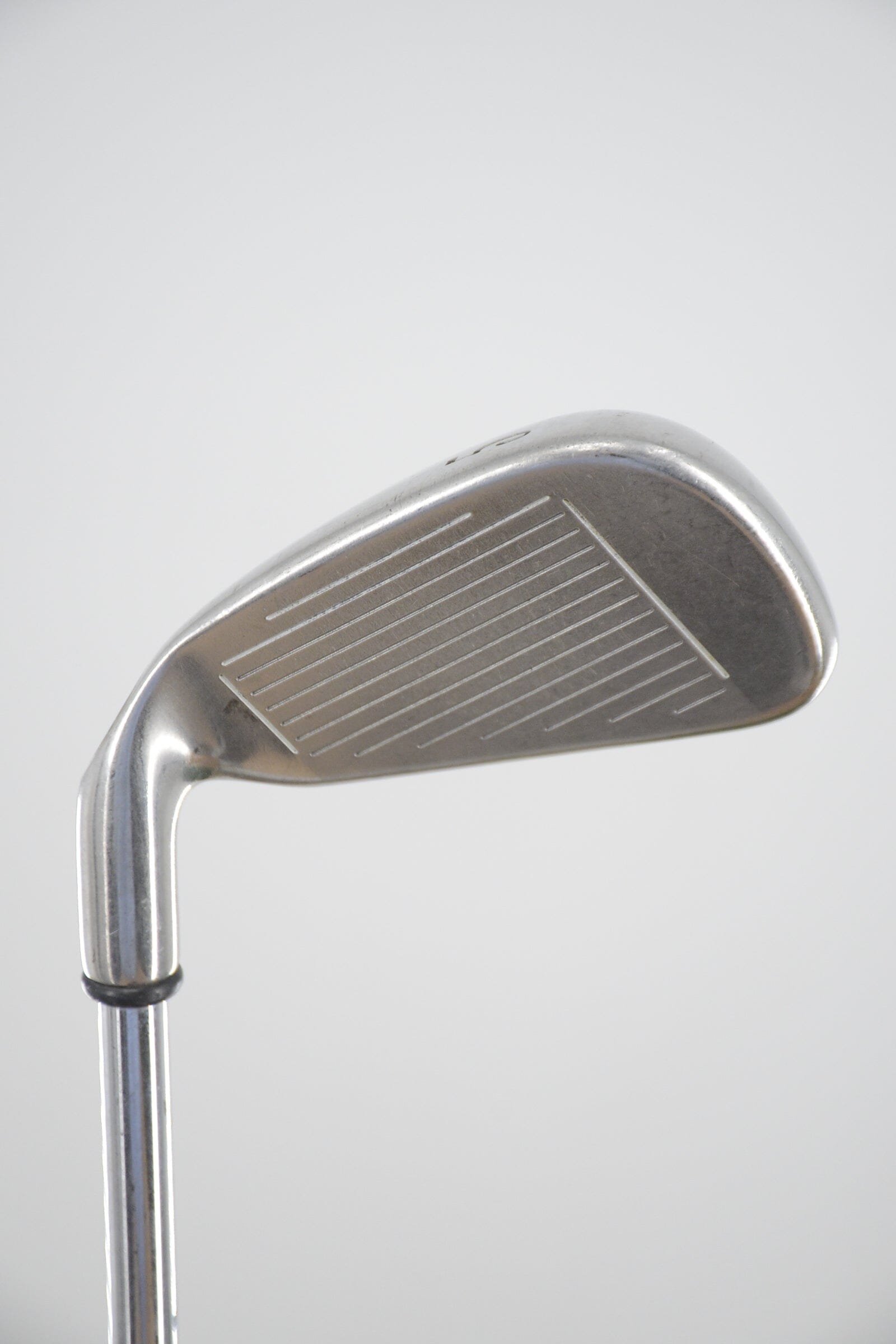 Callaway Steelhead X-14 Pro Series 5 Iron R Flex 38" Golf Clubs GolfRoots 