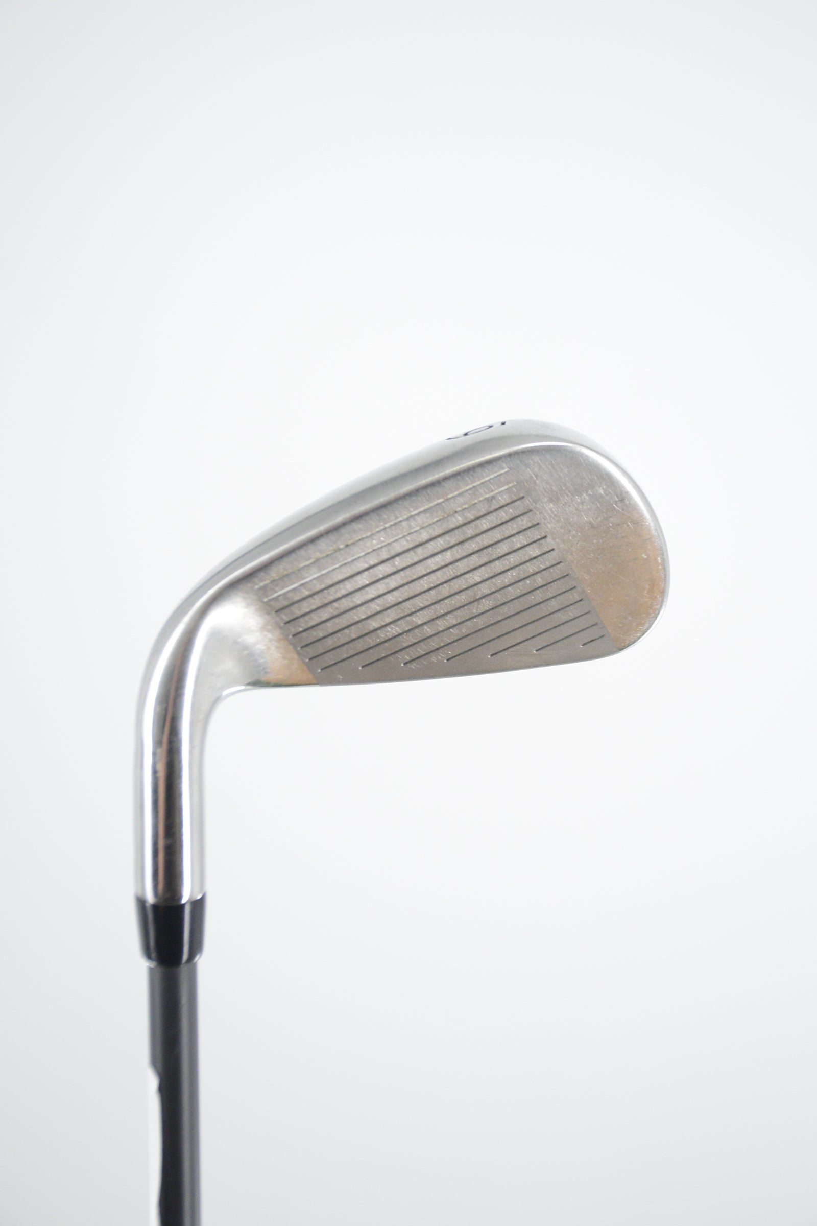 Women's Callaway XR OS 6 Iron W Flex 36.5"