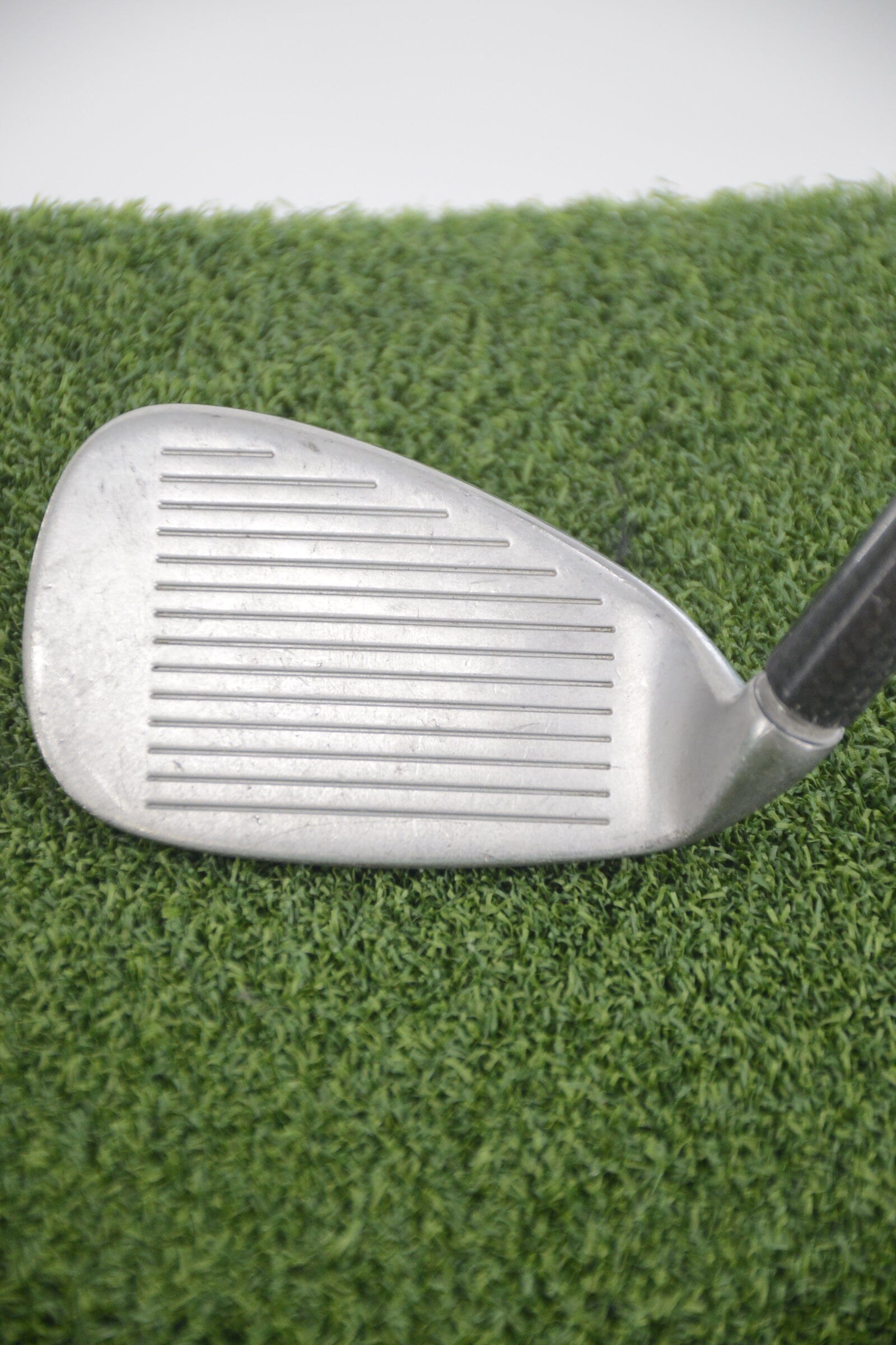 Wilson Deep Red II Distance SW R Flex 35.5" Golf Clubs GolfRoots 