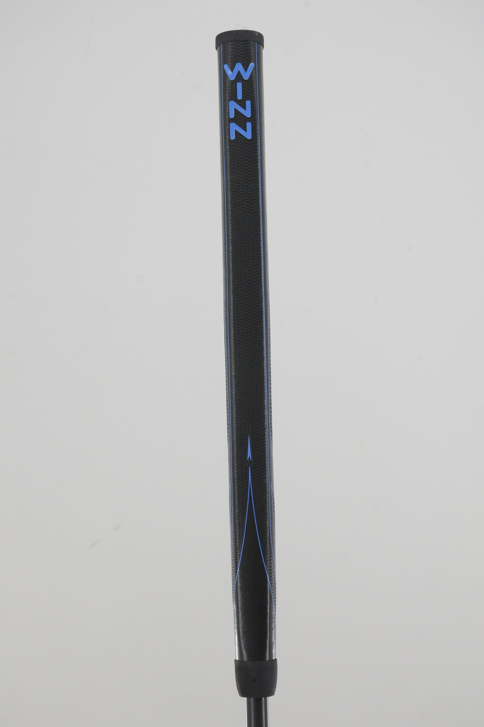 L.A.B. Golf MEZZ.1 Putter 31.25" Golf Clubs GolfRoots 