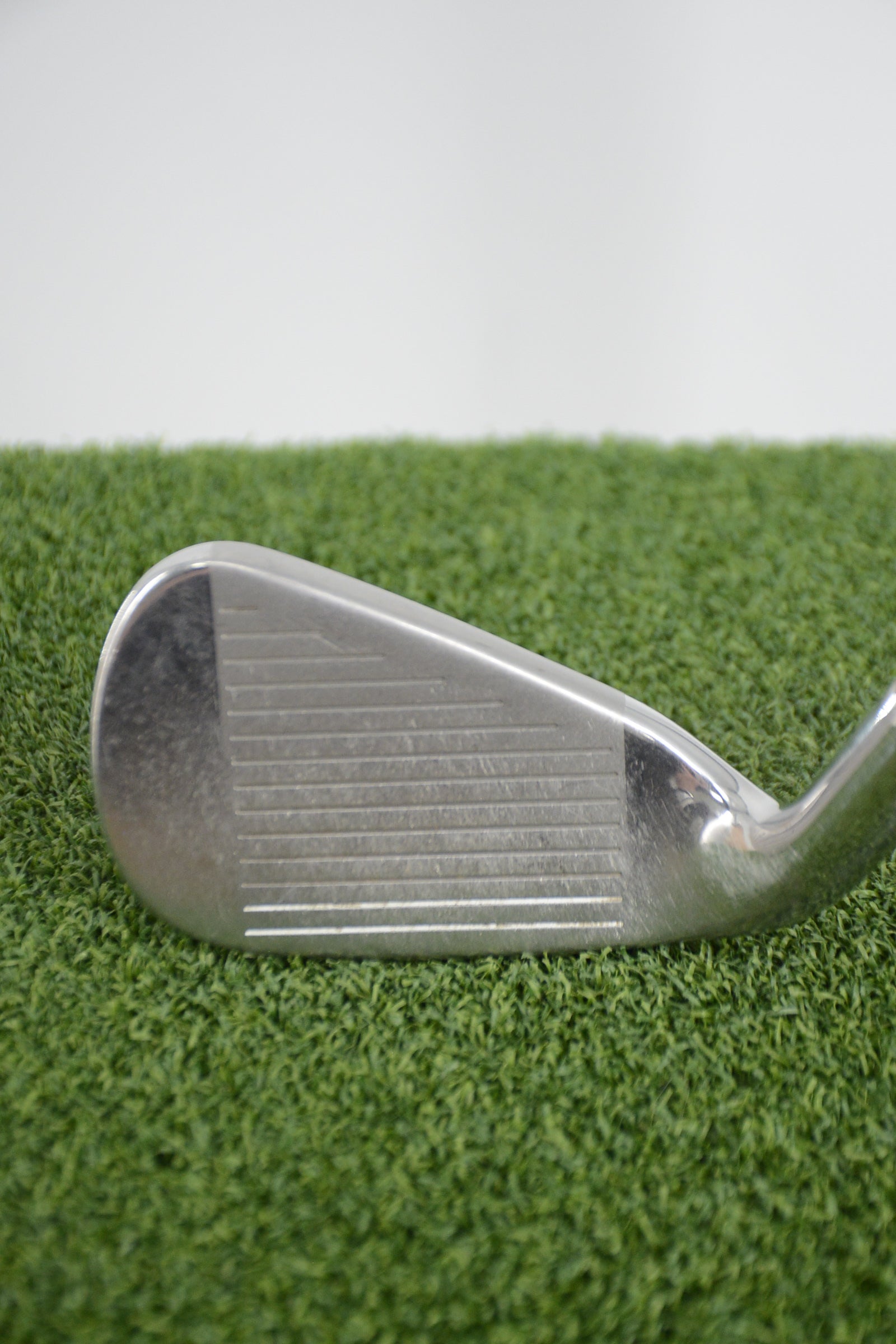 Women's Callaway XR OS 6 Iron W Flex 36.5"