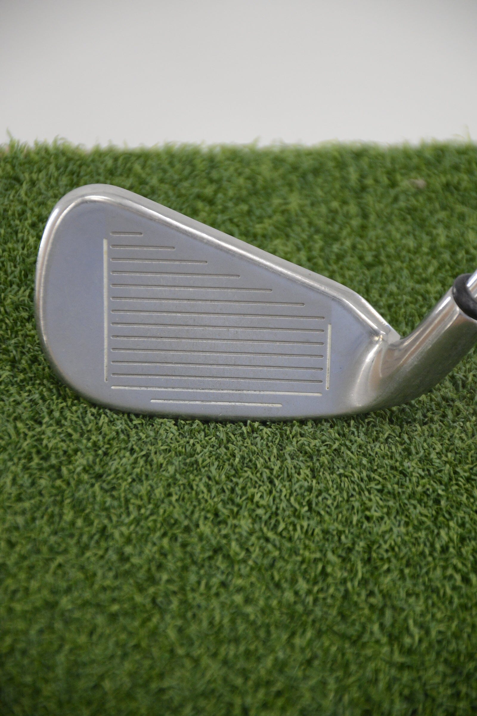 Callaway Steelhead X-14 Pro Series 5 Iron R Flex 38" Golf Clubs GolfRoots 