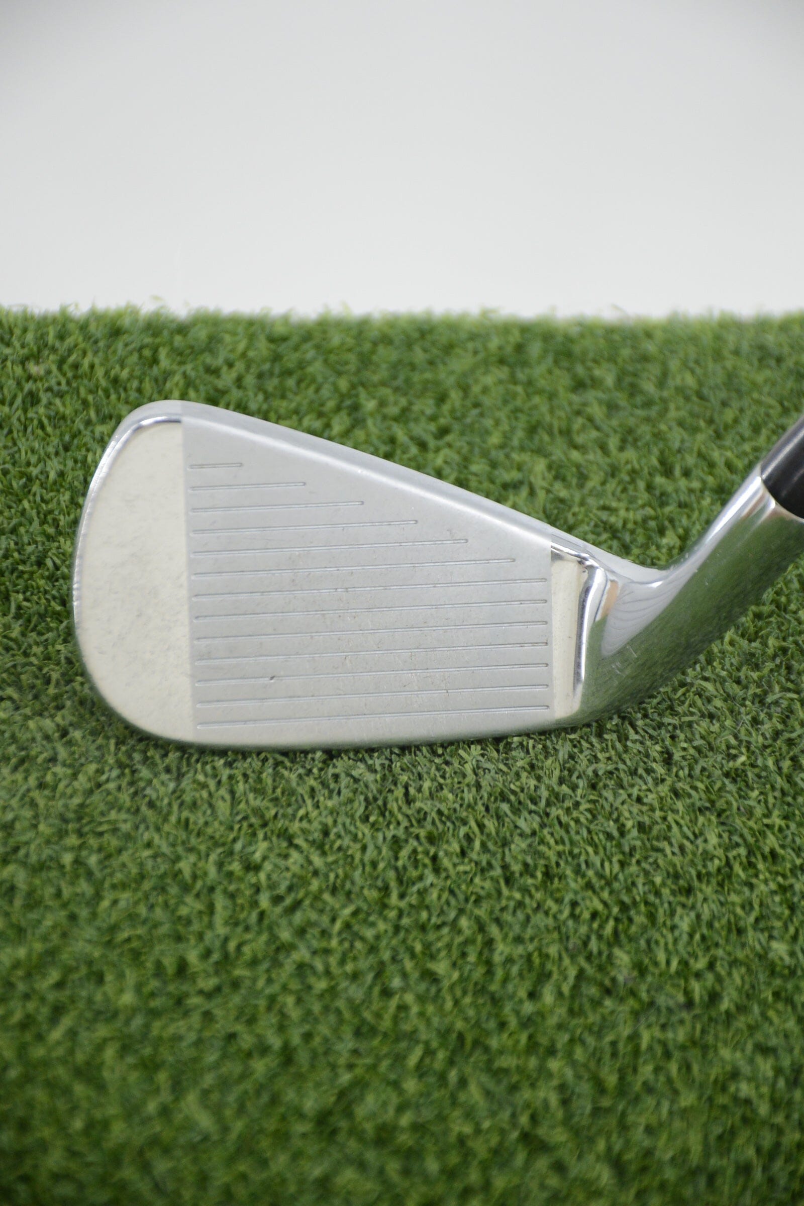 Cobra S2 Forged 7 Iron S Flex 36.75" Golf Clubs GolfRoots 