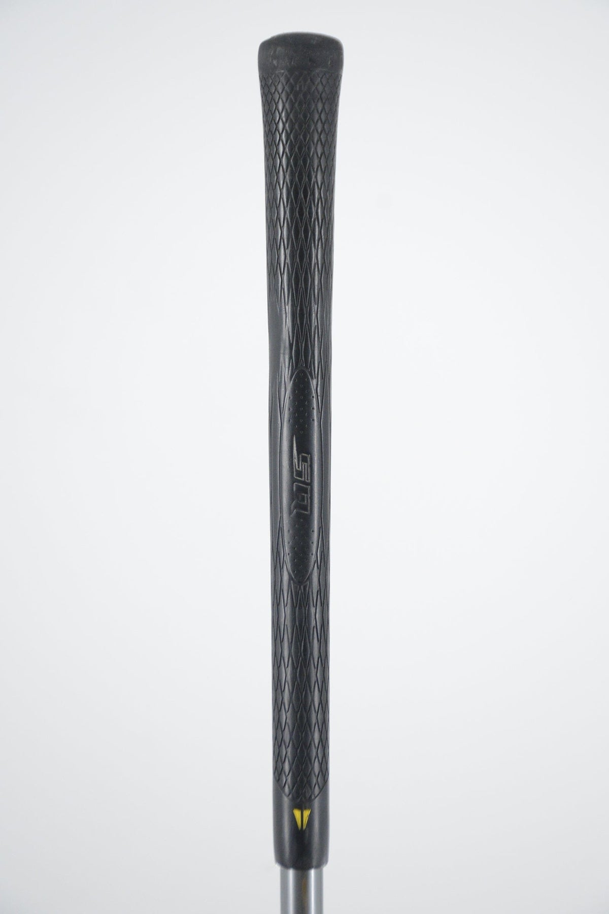 Nike Sasquatch 460 9.5 Degree Driver S Flex 44.5" Golf Clubs GolfRoots 