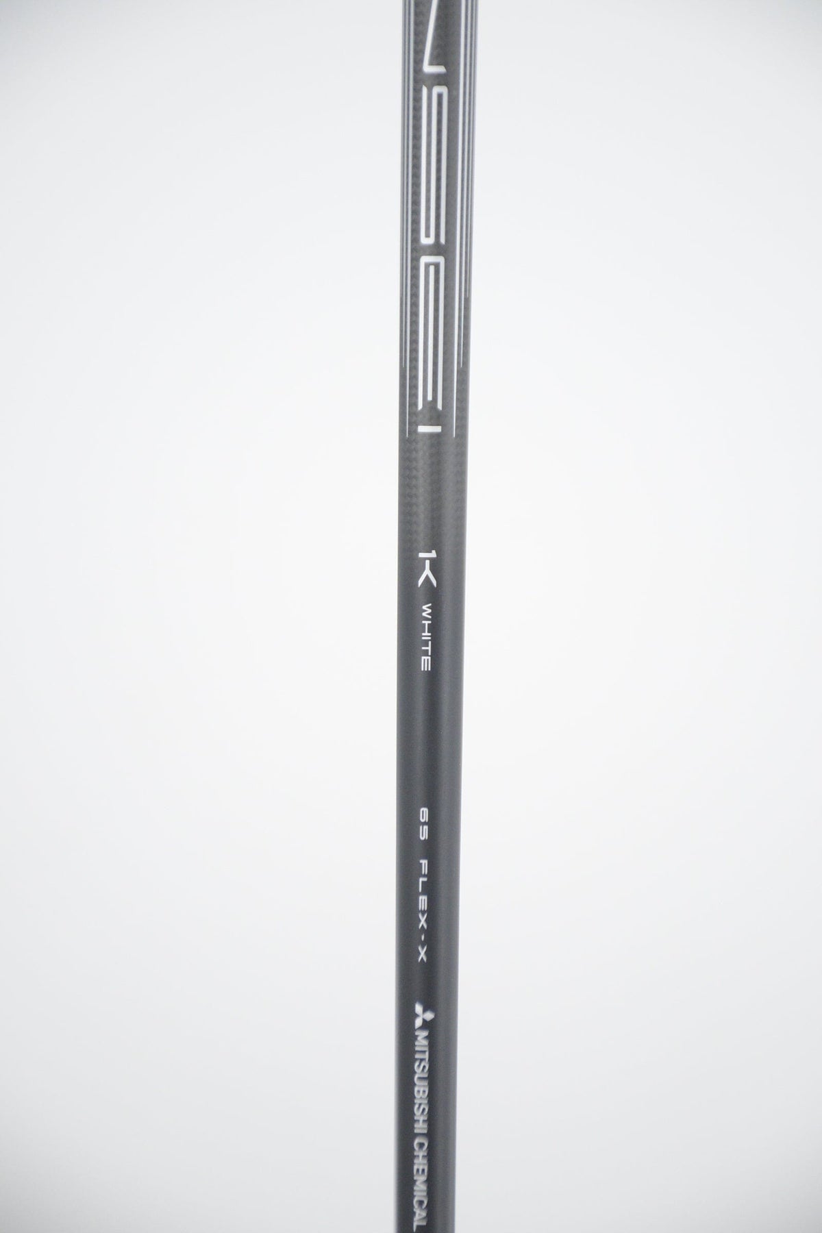 Titleist GTS4 9 Degree Driver X Flex 45.25" Golf Drivers Titleist 