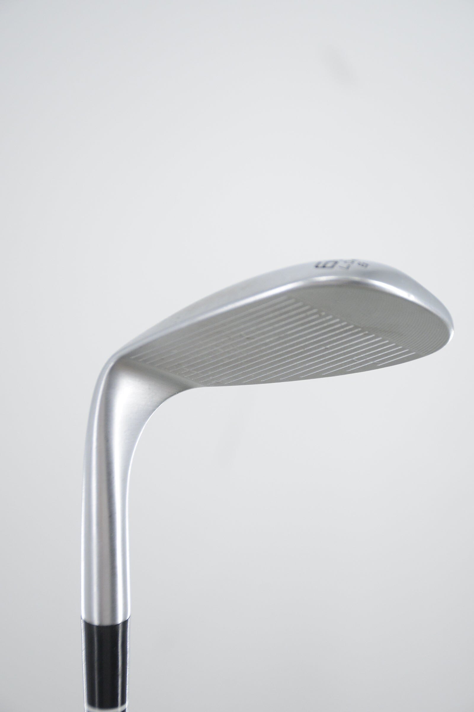 Cleveland RTX Zipcore Tour Satin 60 Degree Wedge Wedge Flex 34.75"