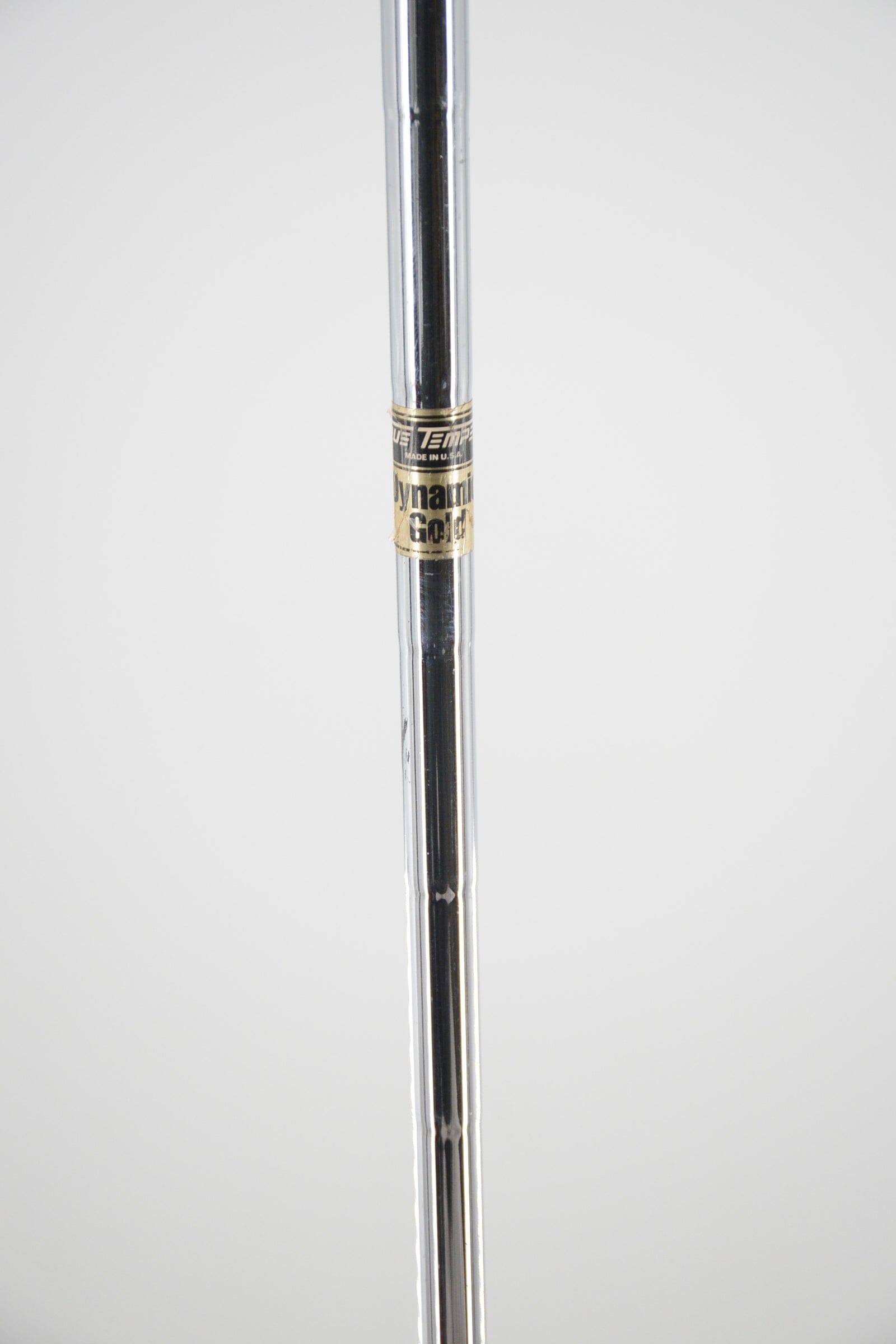 Callaway X-18 Pro Series PW S Flex 36"