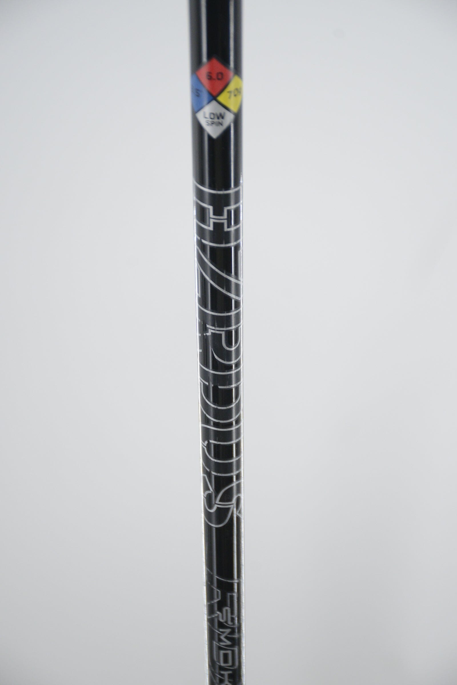 Titleist TSi3 15 Degree Wood S Flex 42.75" Golf Clubs GolfRoots 