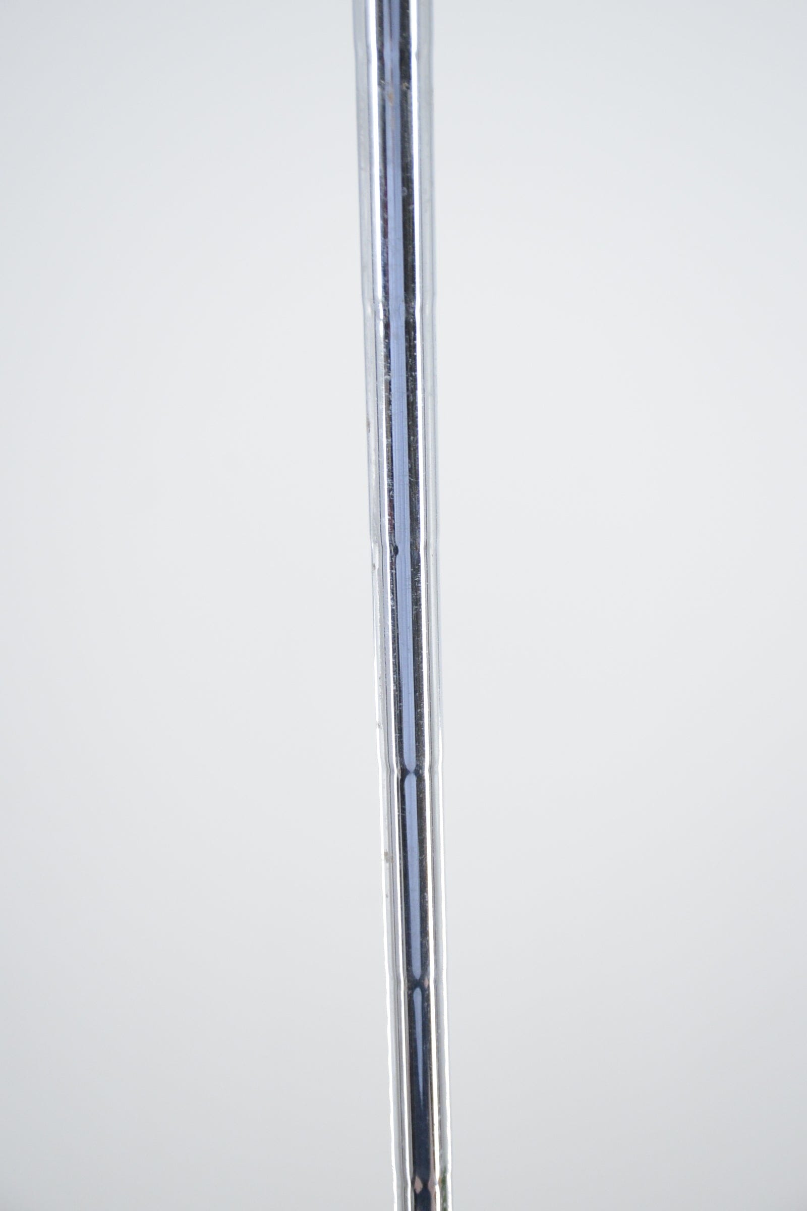 Prestige King SW S Flex 35" Golf Clubs GolfRoots 