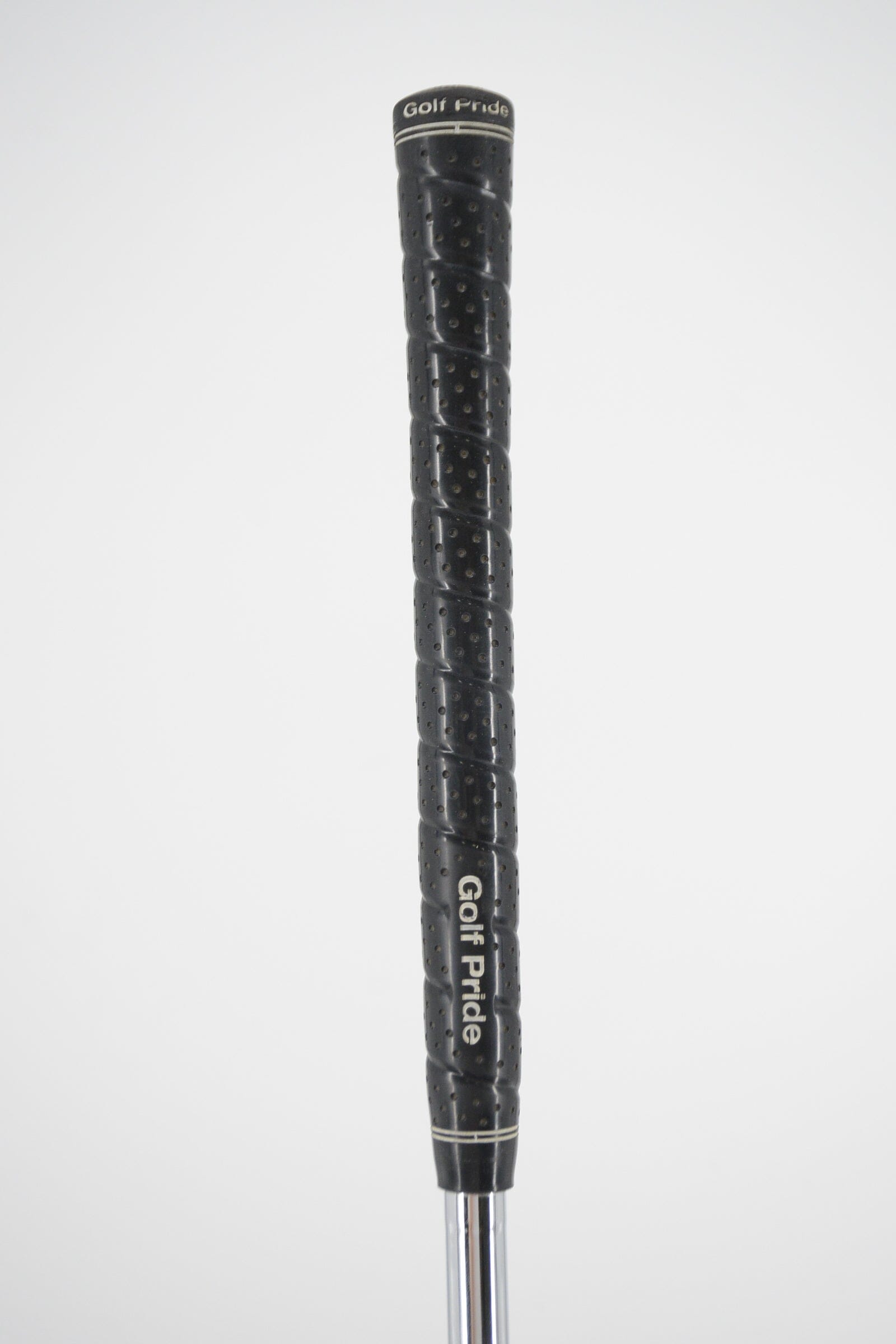 Ping Tour-W Brushed Silver 60 Degree Wedge S Flex 37.5" Golf Clubs GolfRoots 