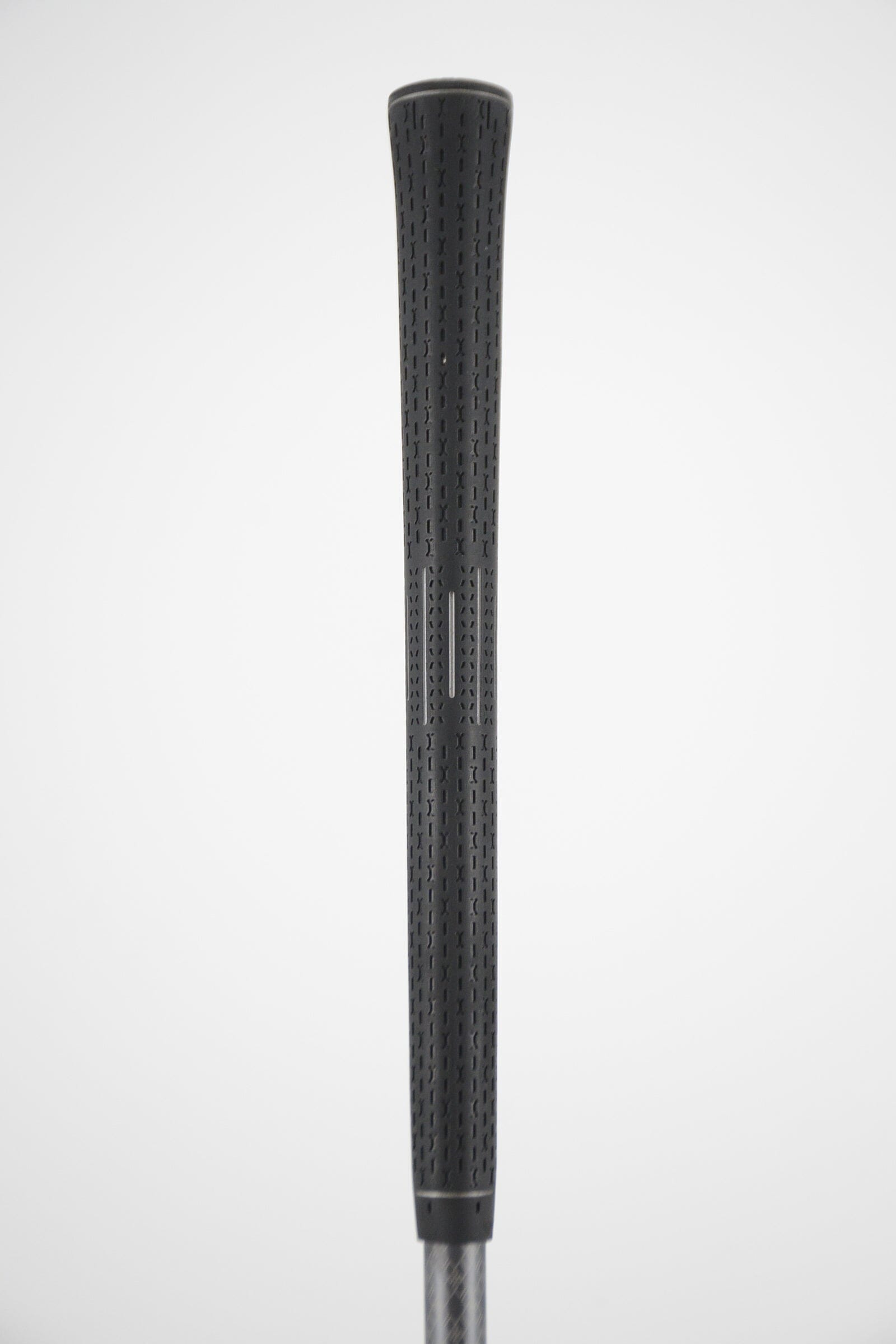 Ping I Series E1 UW R Flex 35.5" Golf Clubs GolfRoots 