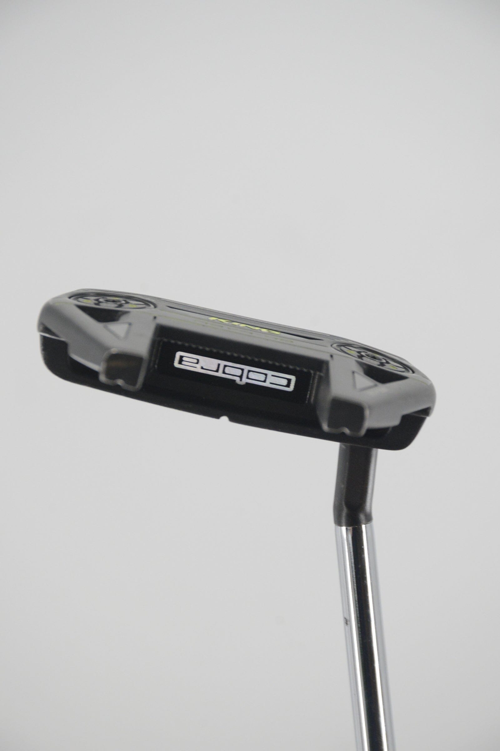 Cobra King Vintage Nova 40 Putter 34" Golf Clubs GolfRoots 