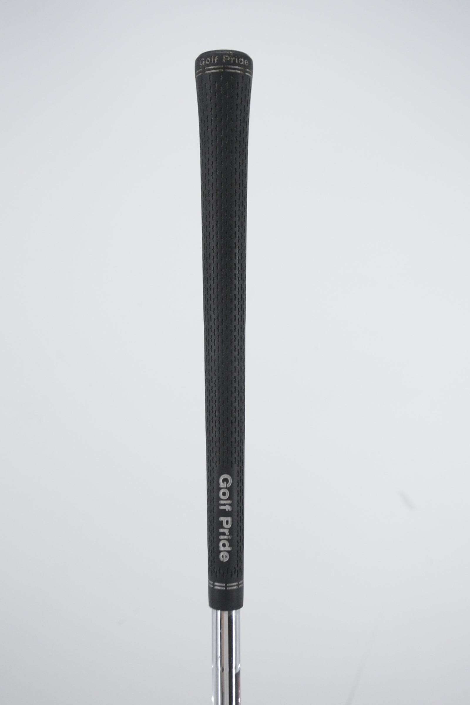 Cleveland RTX Zipcore Tour Satin 60 Degree Wedge Wedge Flex 34.75"