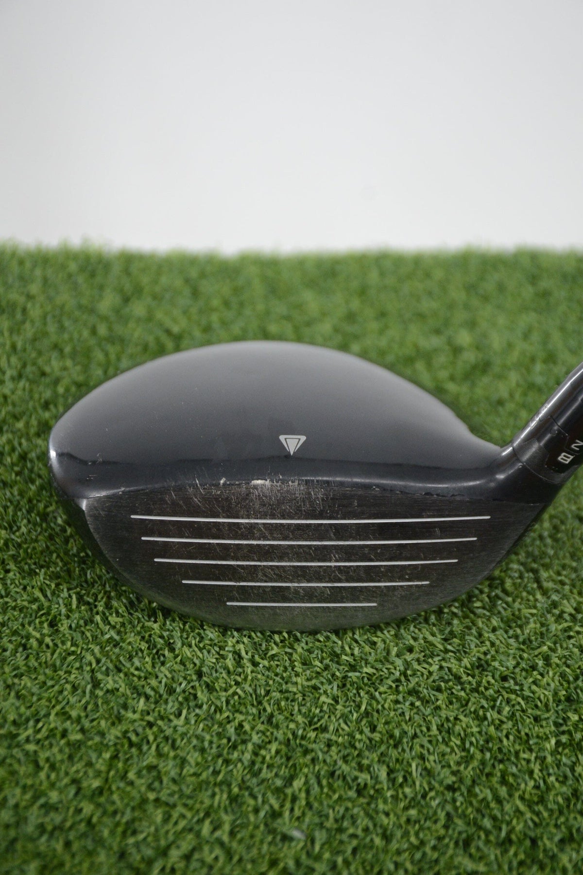 Titleist TS2 15 Degree Wood S Flex 42.75" Golf Clubs GolfRoots 