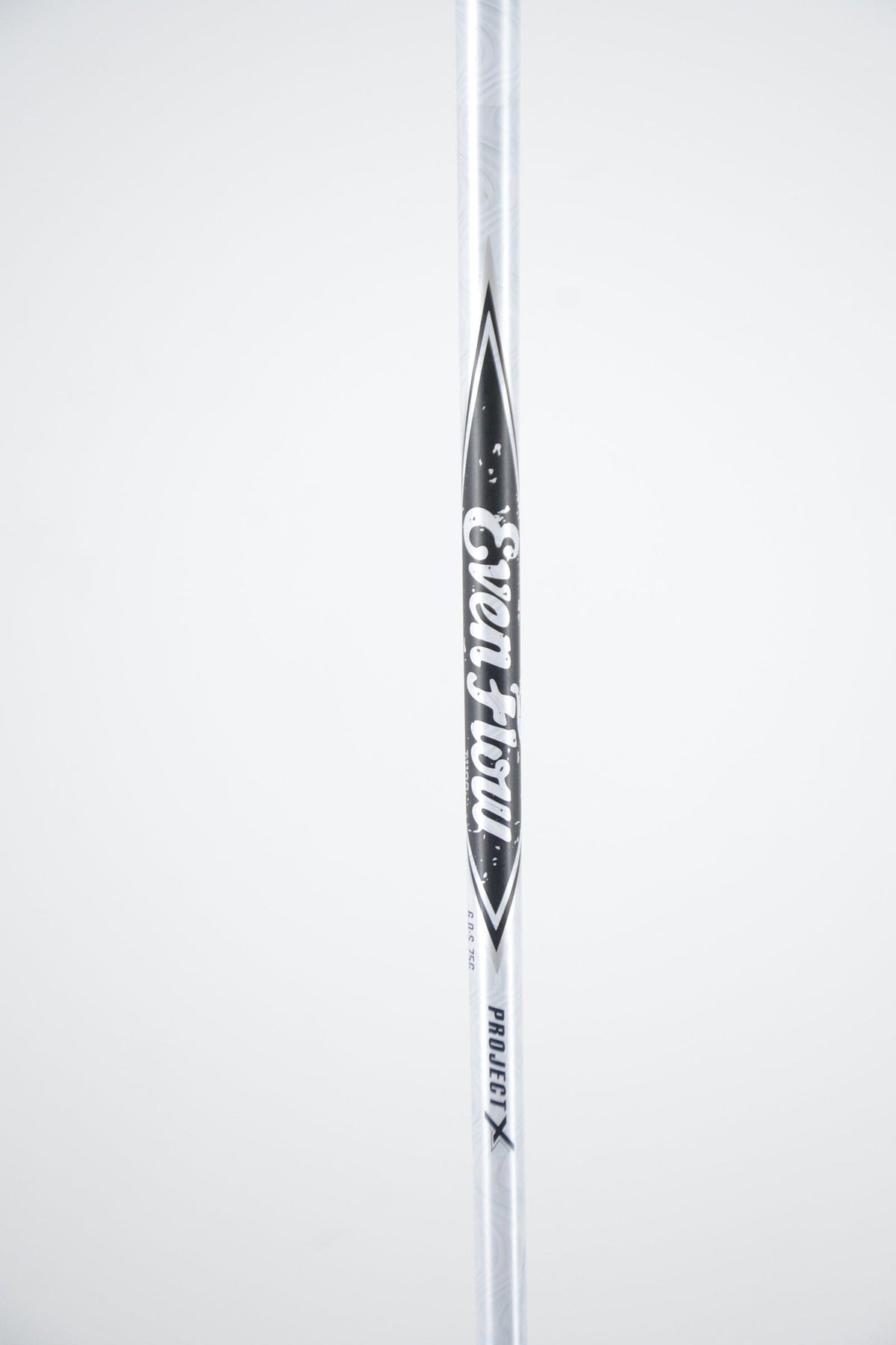 Titleist TS2 15 Degree Wood S Flex 42.75" Golf Clubs GolfRoots 