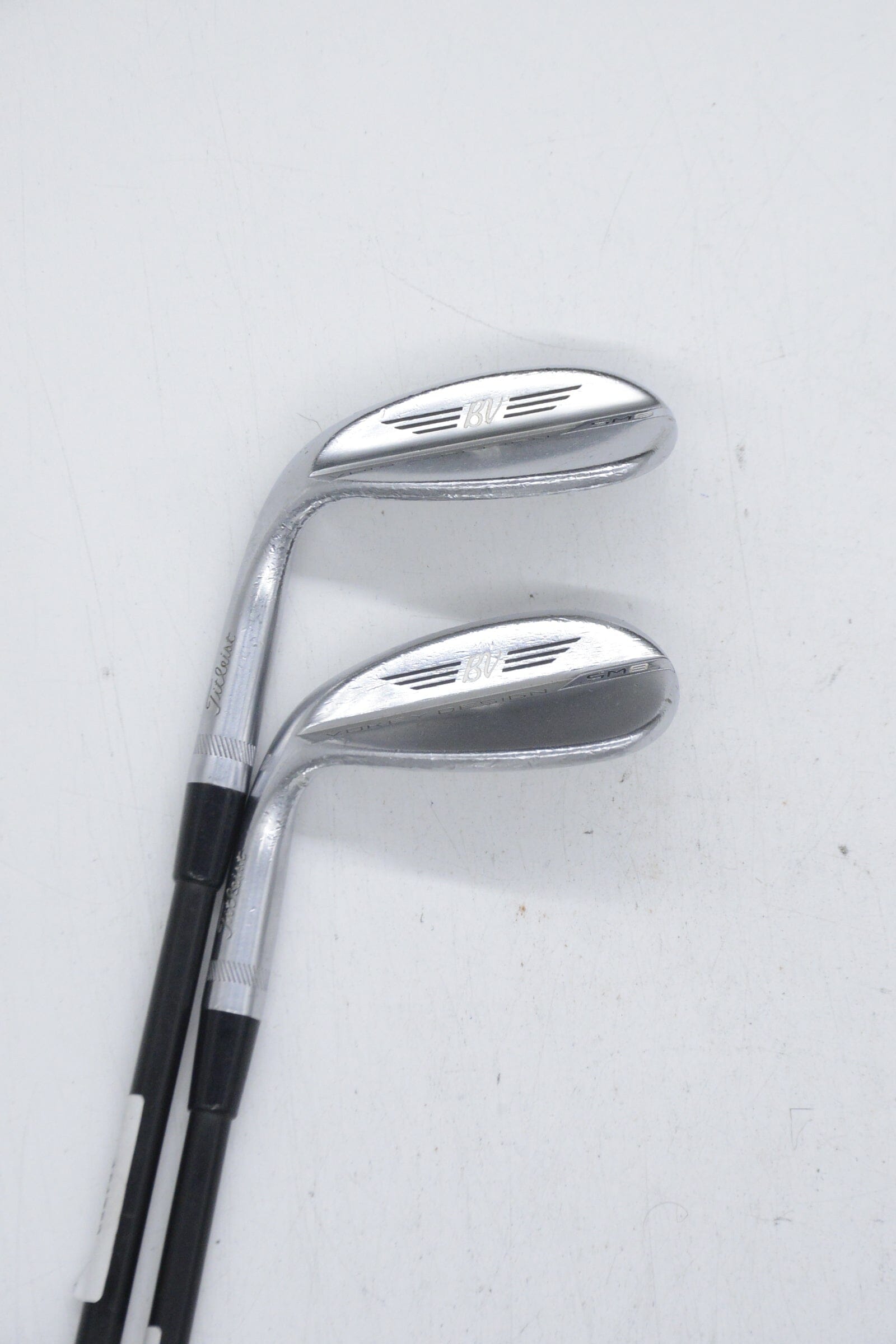 Titleist/Vokey Wedges
