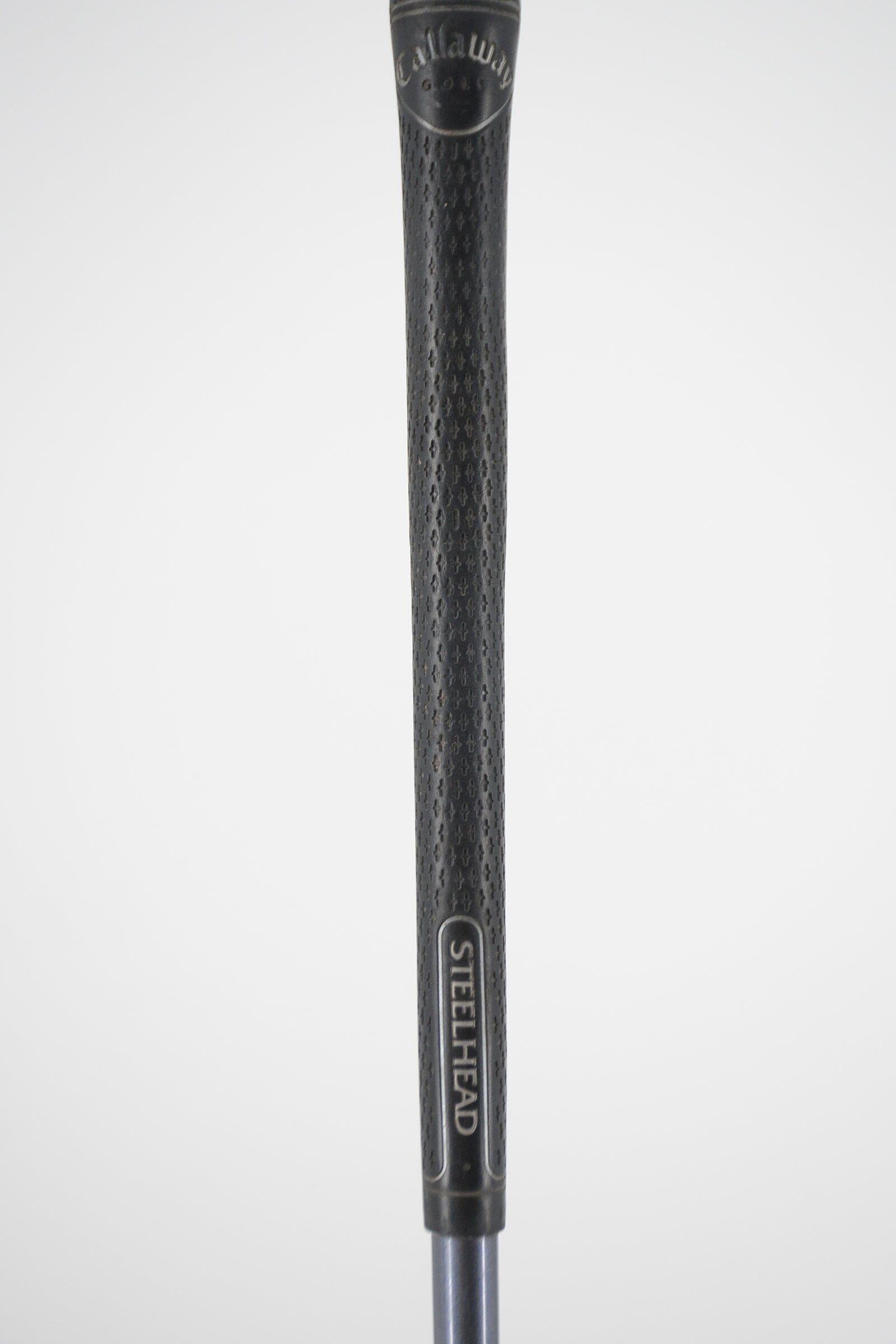 Callaway Steelhead X-16 4 Iron R Flex 38.25" Golf Clubs GolfRoots 