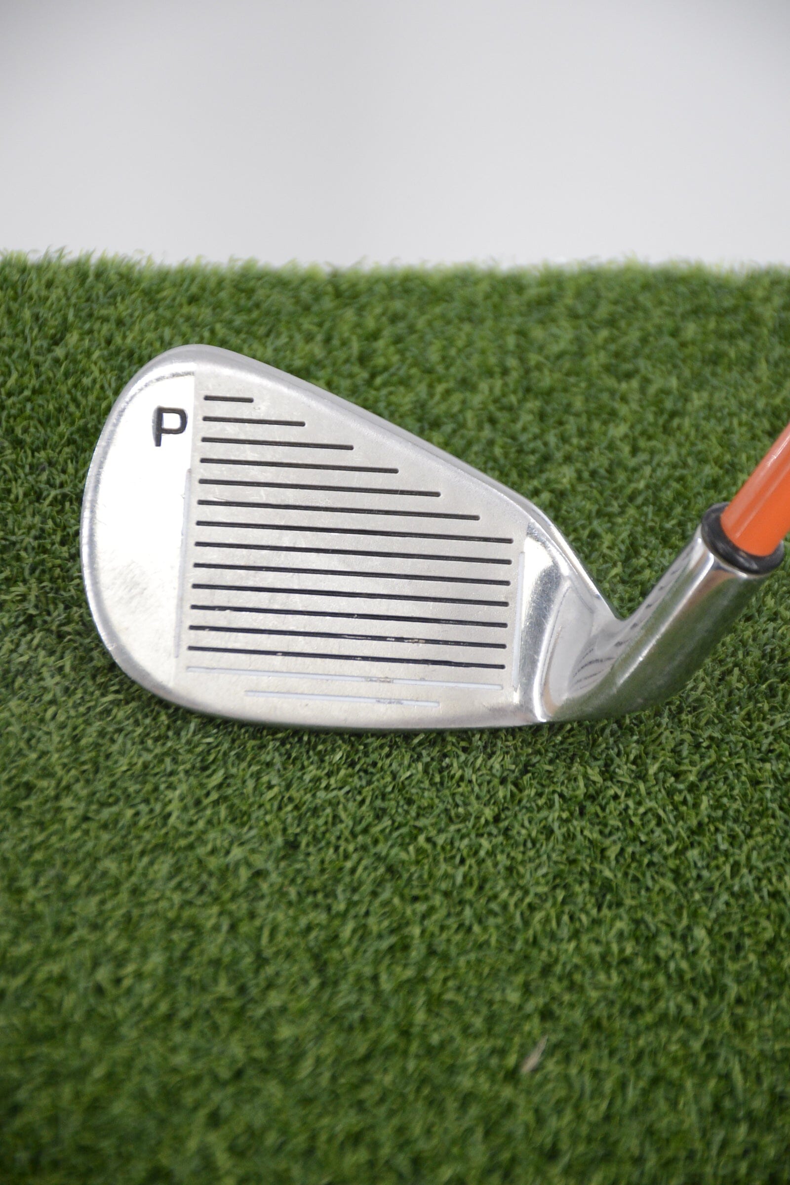 Callaway Ft PW R Flex 35" Golf Clubs GolfRoots 