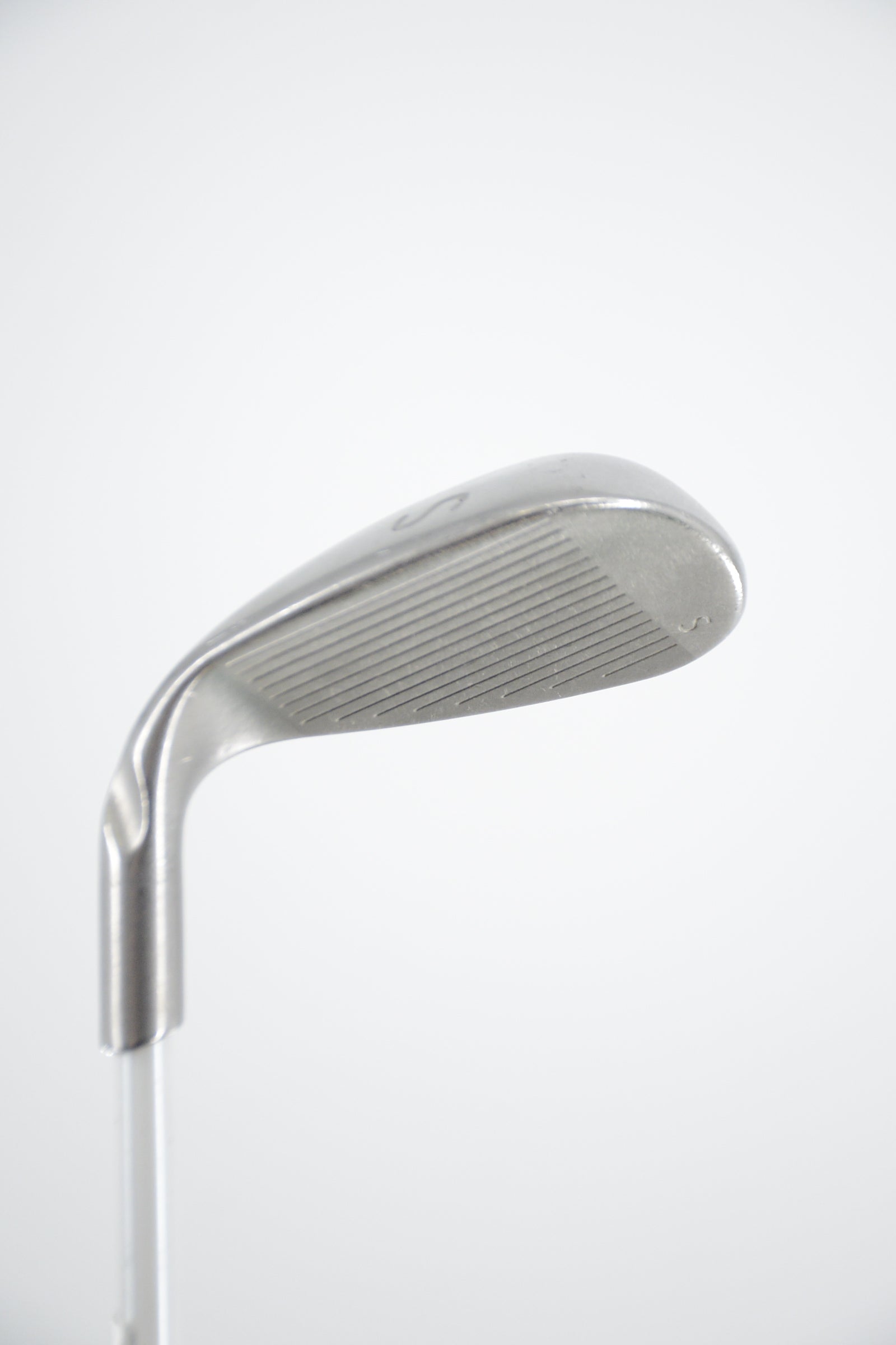 Women's Ping Rhapsody SW W Flex 34.5"