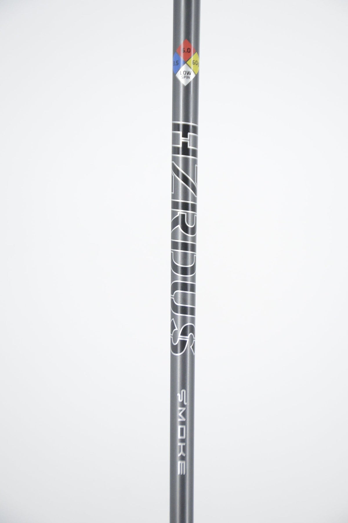Callaway Mavrik 9 Degree Driver S Flex 45.75" Golf Drivers Callaway 