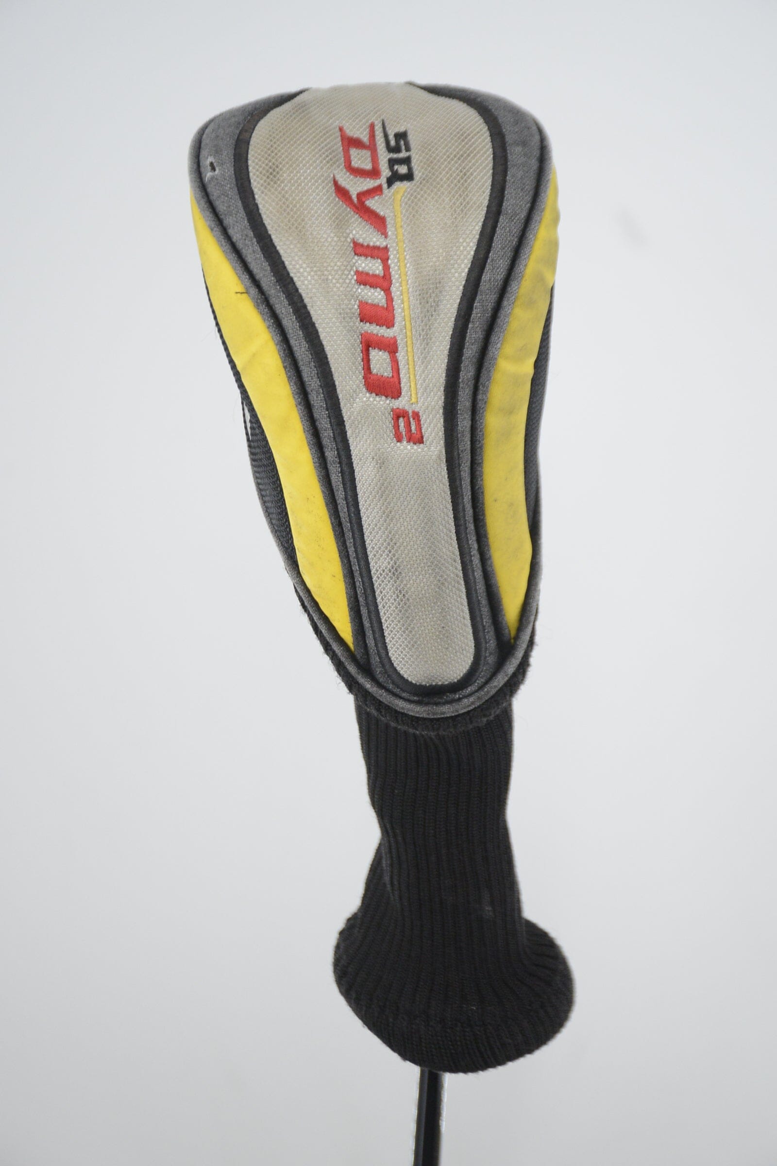 Nike Sasquatch Dymo 2 3 Wood S Flex 42.75"