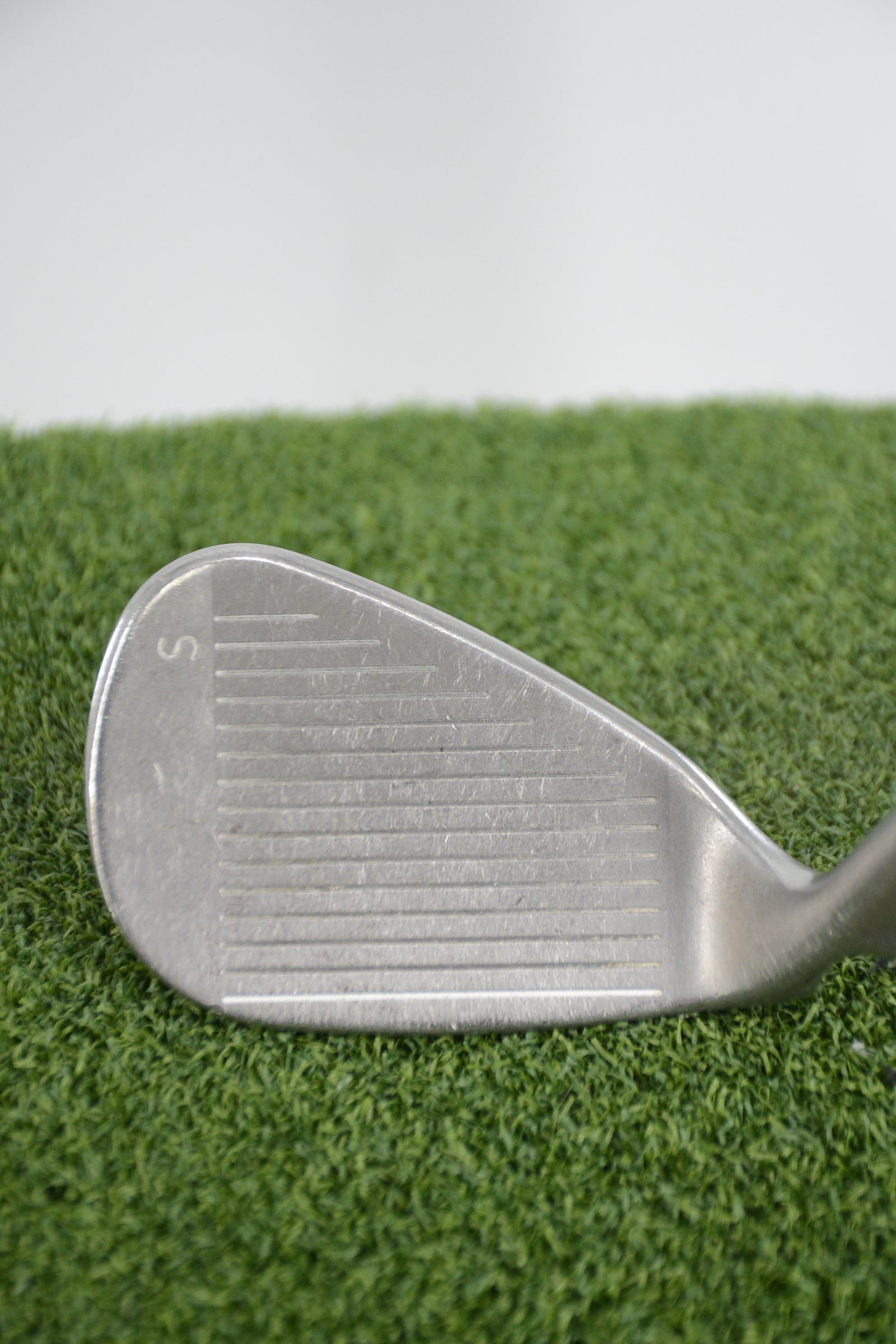 Women's Ping Rhapsody SW W Flex 34.5"