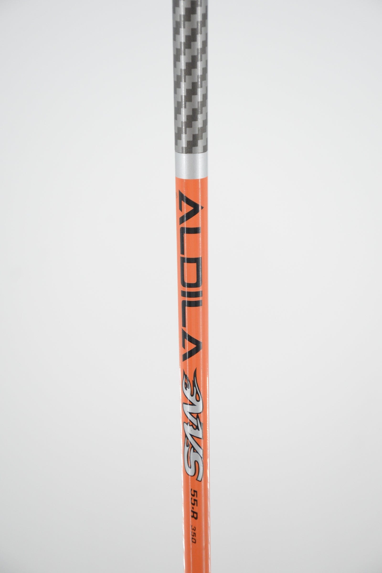 Callaway Ft PW R Flex 35" Golf Clubs GolfRoots 