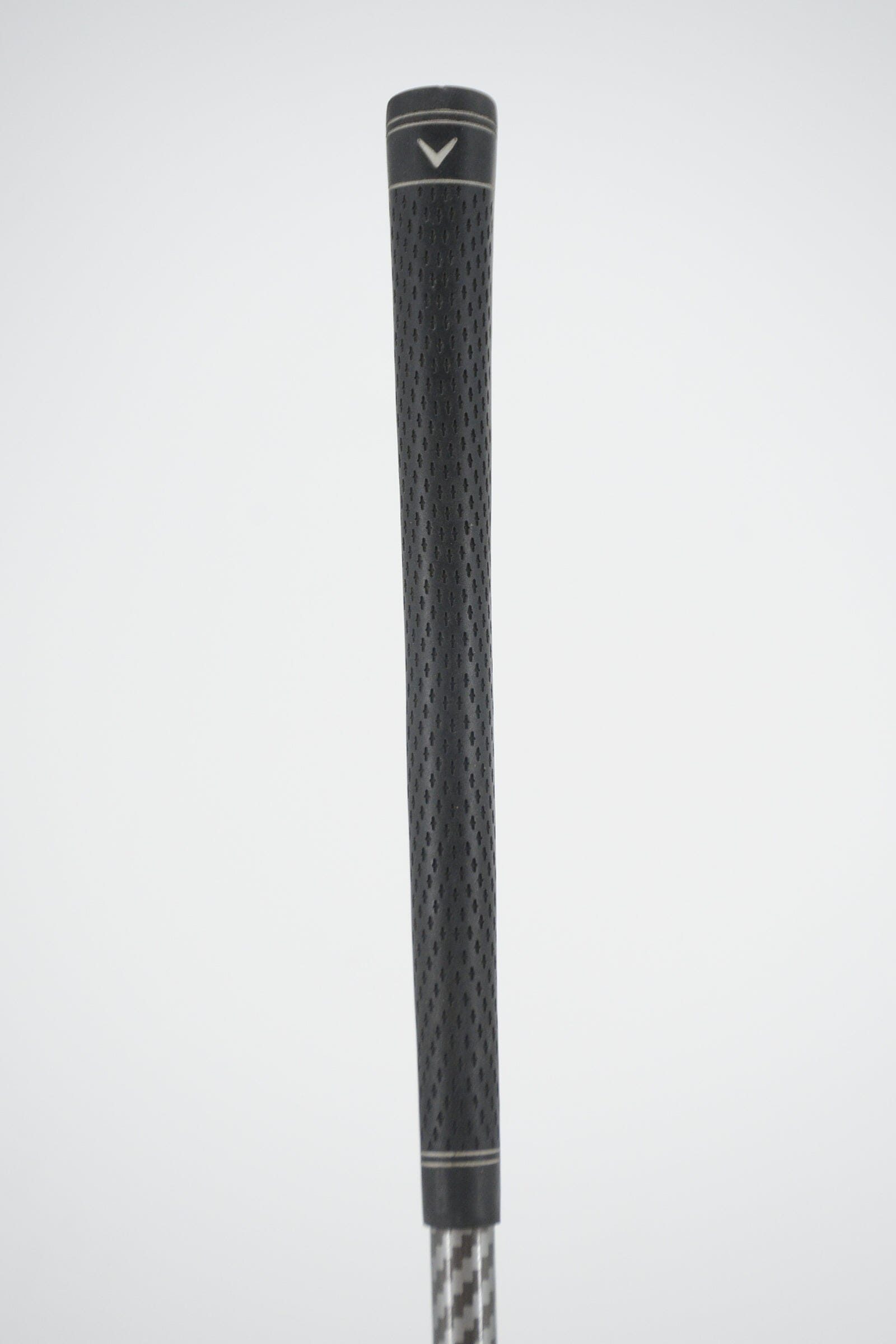 Callaway Ft PW R Flex 35" Golf Clubs GolfRoots 