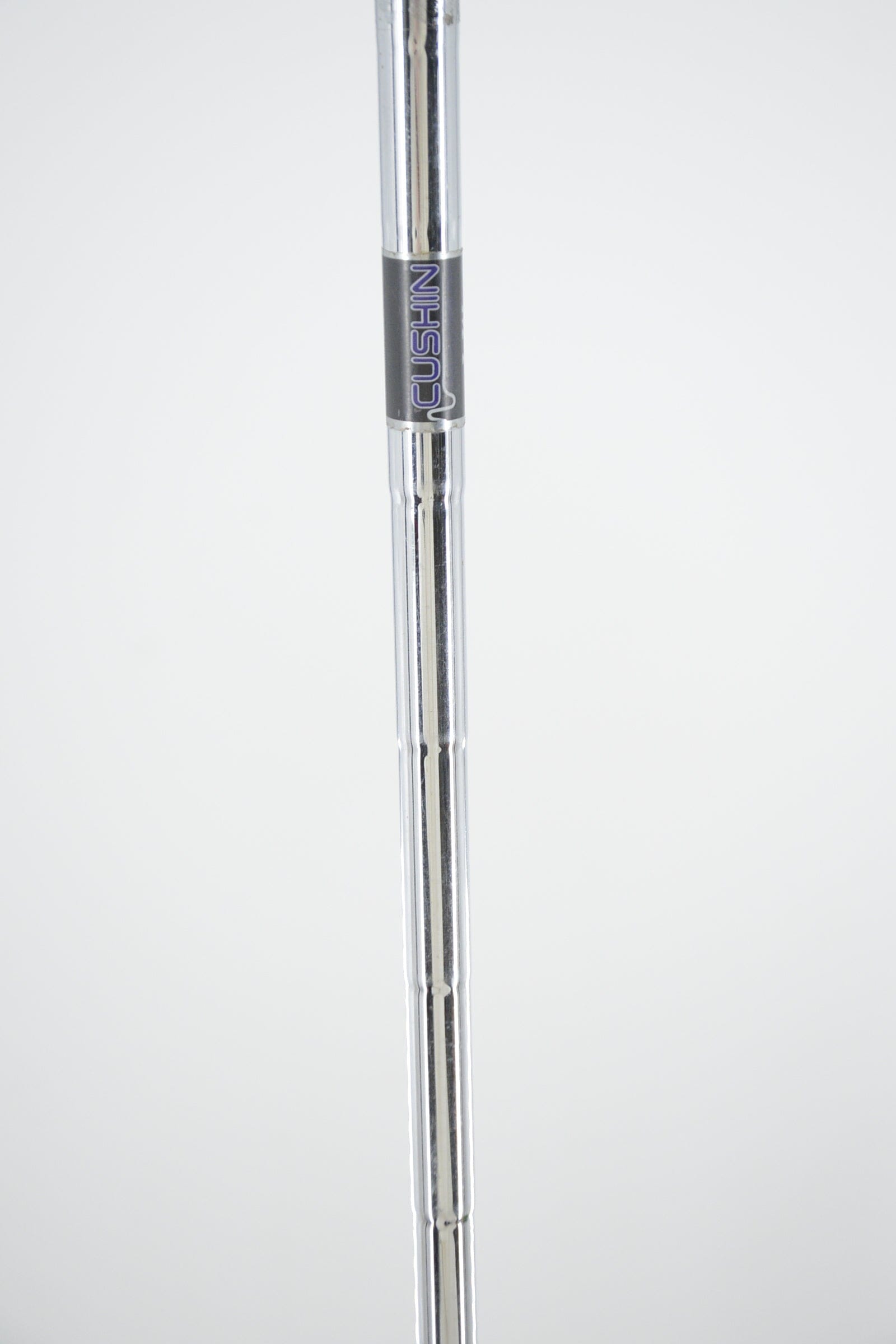 Ping I3 O-Size 4 Iron S Flex 38.5" Golf Clubs GolfRoots 