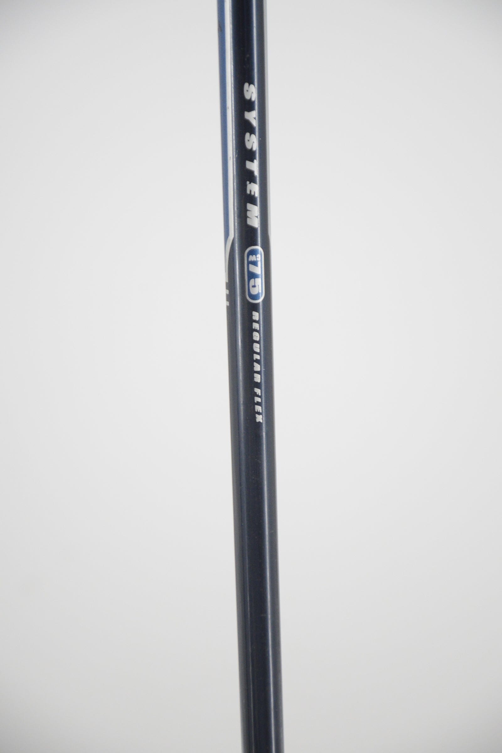 Callaway X-18 5 Iron R Flex 37.5" Golf Clubs GolfRoots 