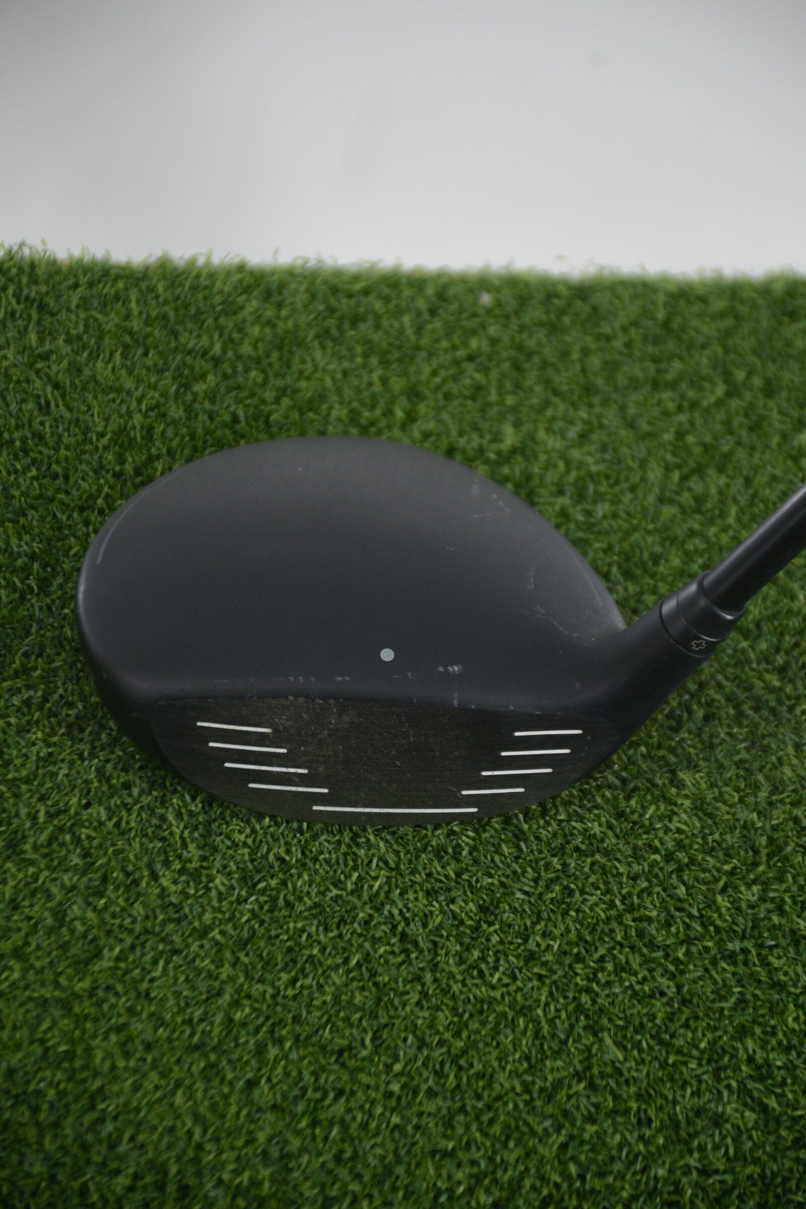 Ping G440 MAX 3 Wood R Flex 42.5" Golf Clubs GolfRoots 