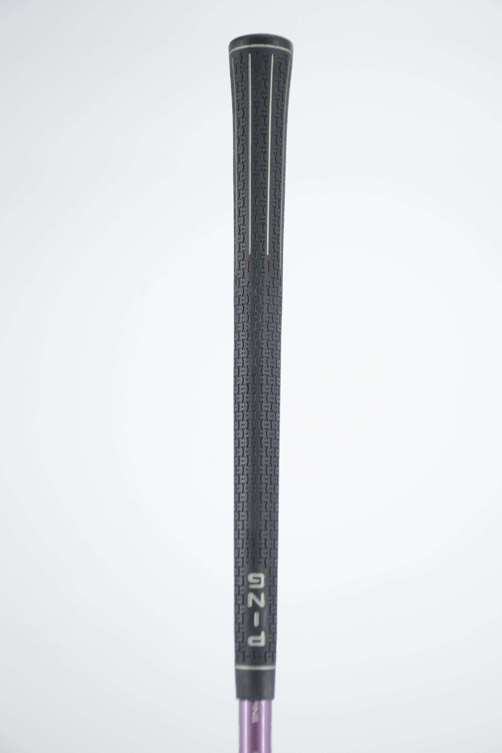 Women's Ping Rhapsody SW W Flex 34.5"