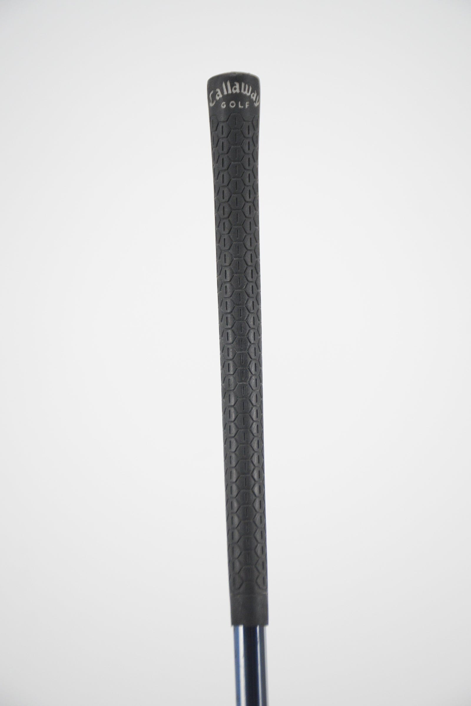 Callaway X-18 5 Iron R Flex 37.5" Golf Clubs GolfRoots 