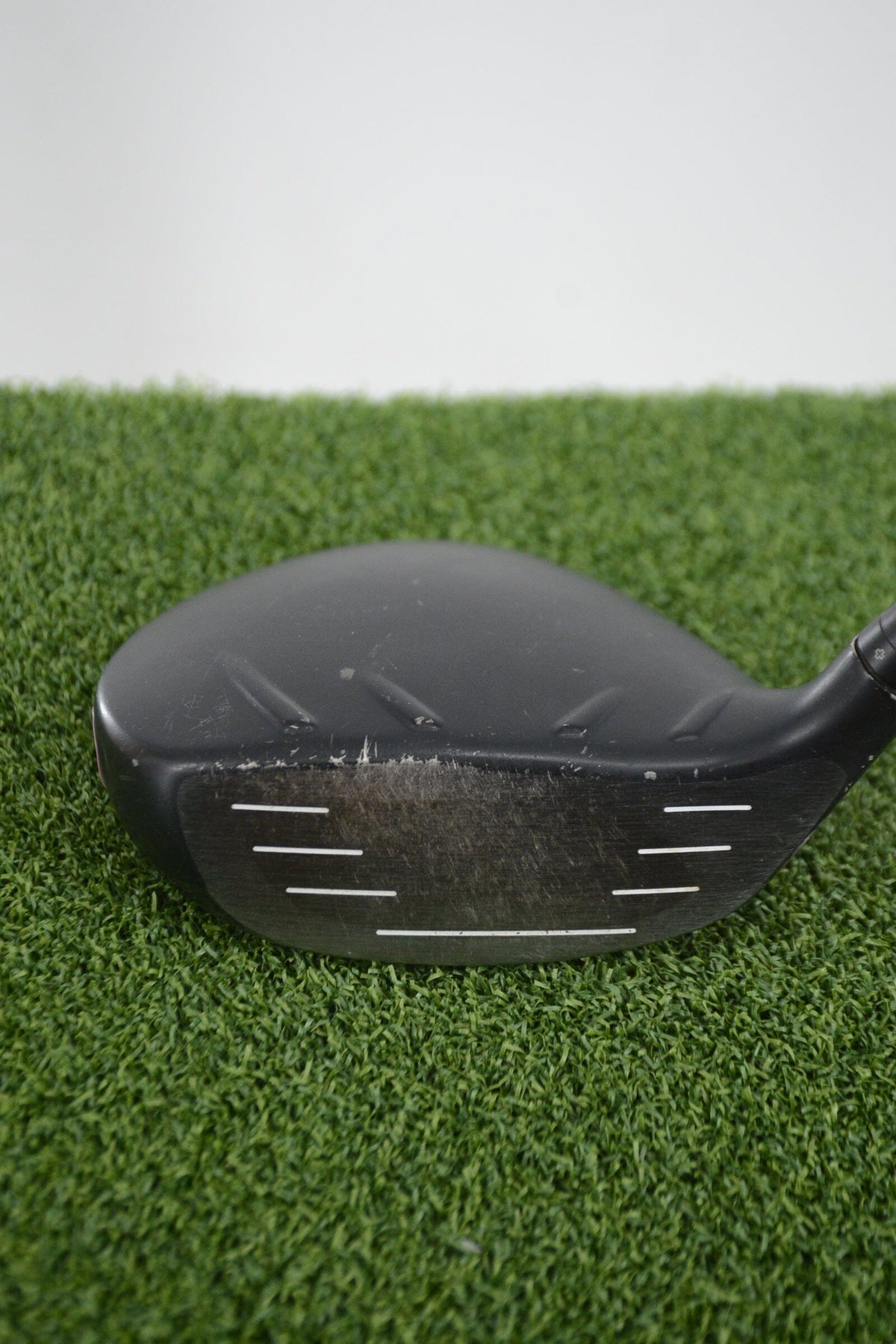 *Dented* Ping G400 3 Wood R Flex 42.5" Golf Clubs GolfRoots 