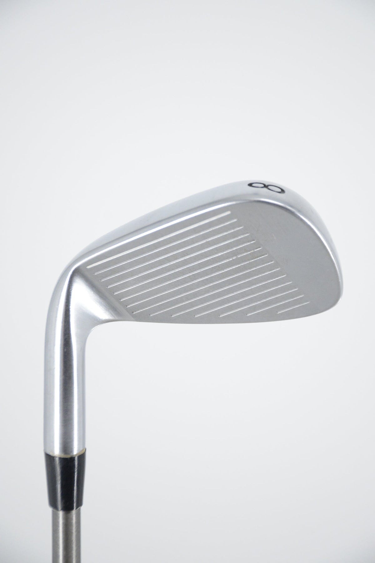 PXG 0311T Gen 3 8 Iron R Flex 36.25" Golf Irons PXG 
