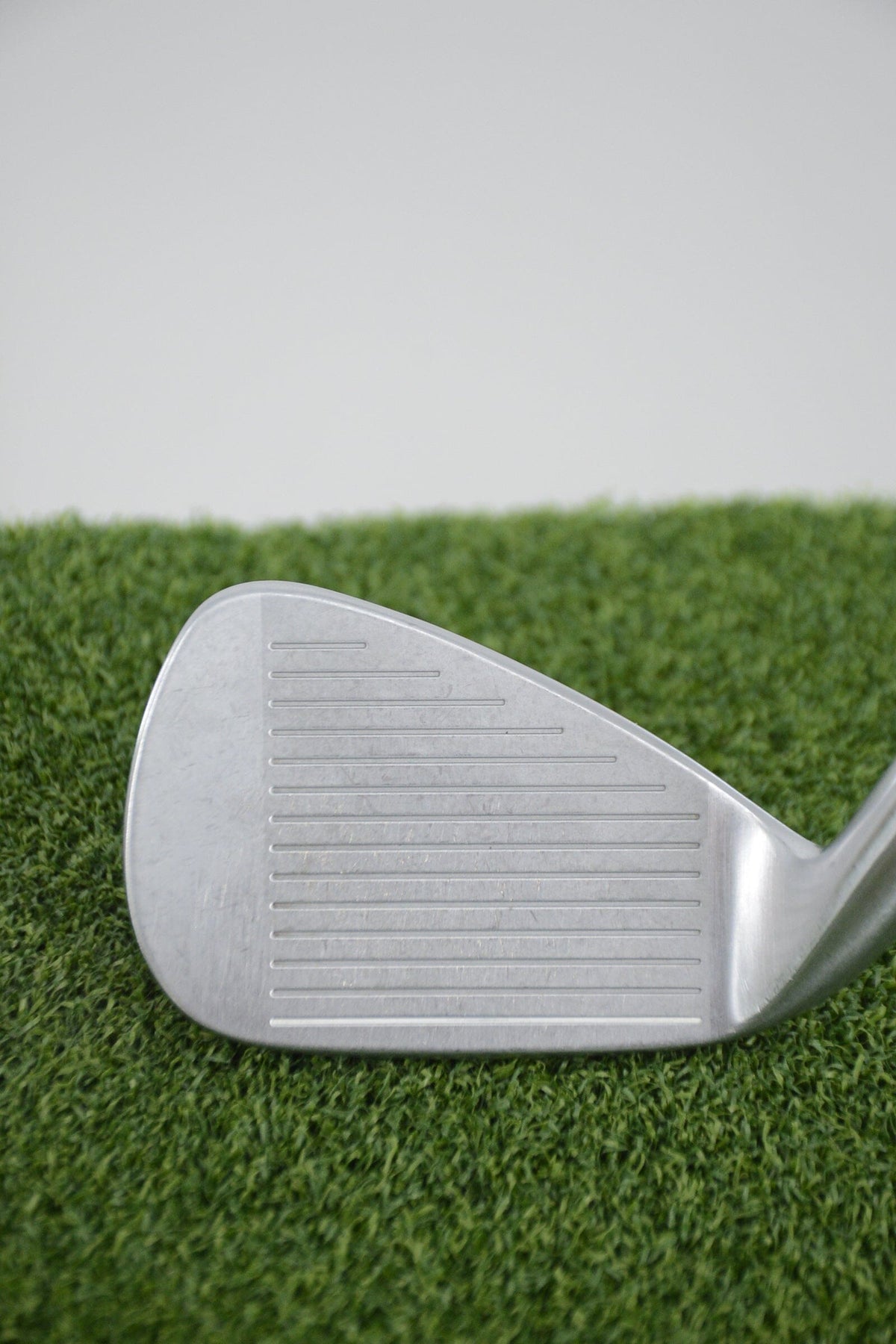 PXG 0311T Gen 3 8 Iron R Flex 36.25" Golf Irons PXG 