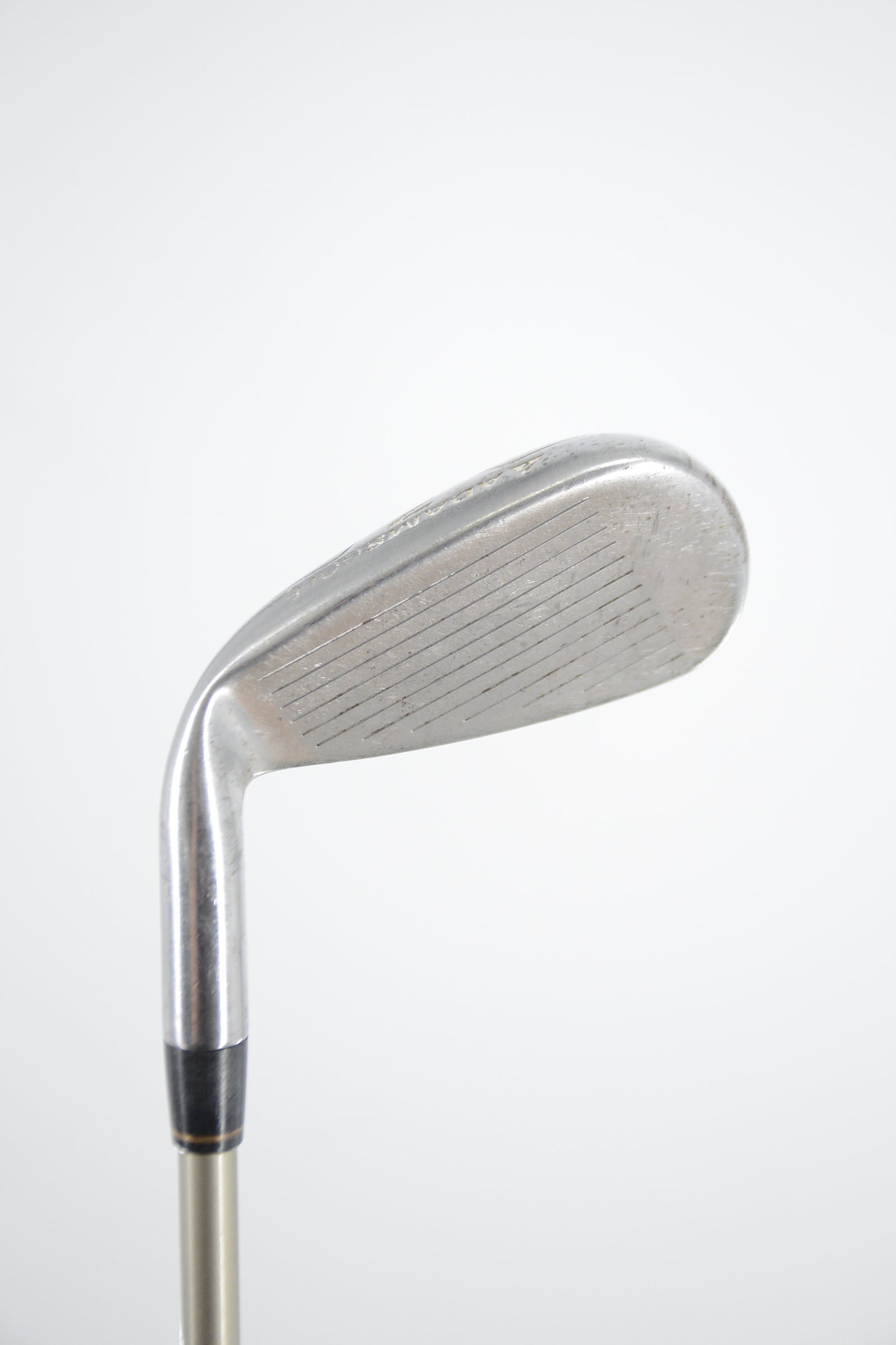 Women's Adams Idea A12OS 7 Iron W Flex 36.25"