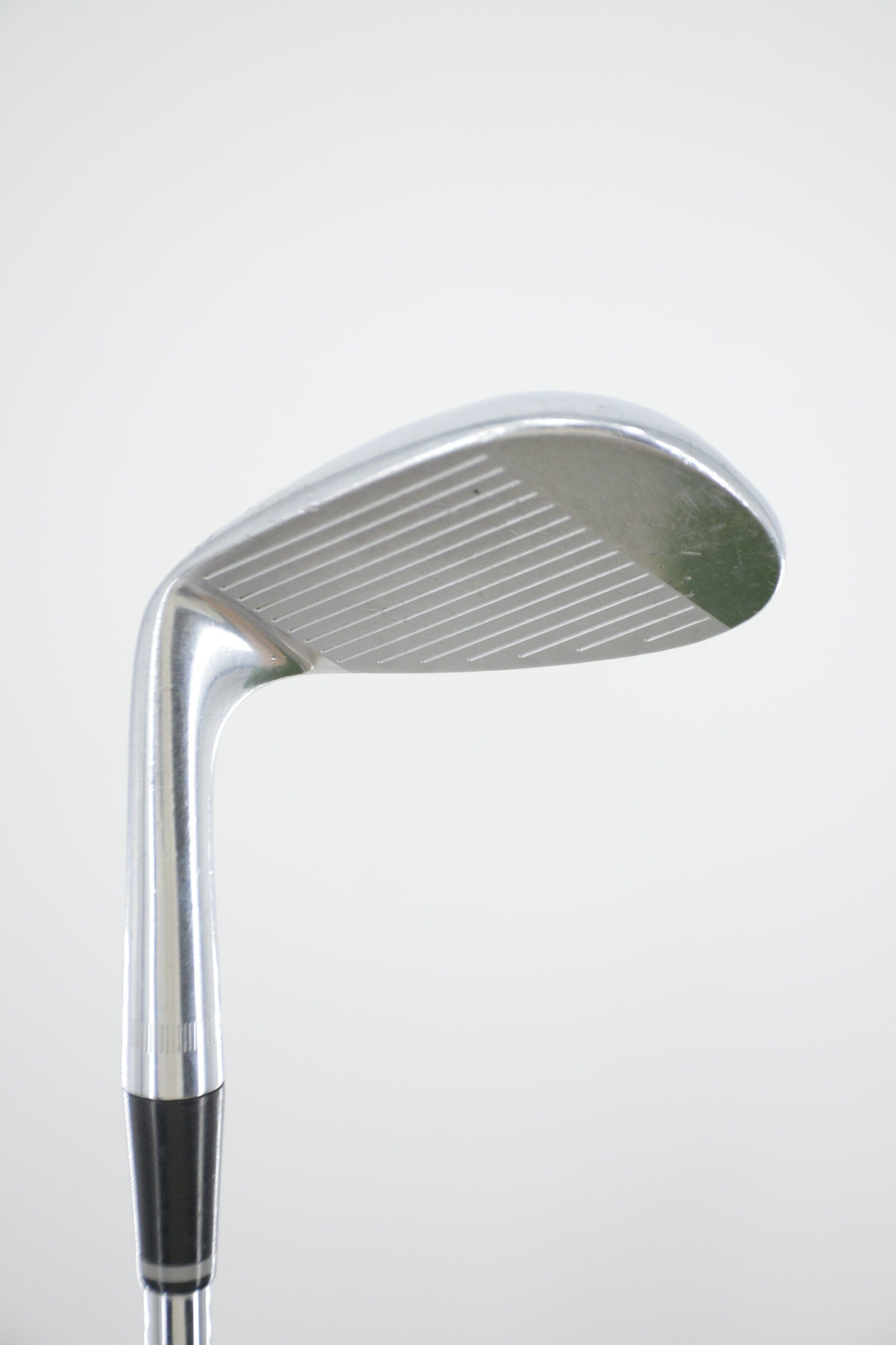 Callaway Forged 50 Degree Wedge Wedge Flex 35.25" Golf Clubs GolfRoots 