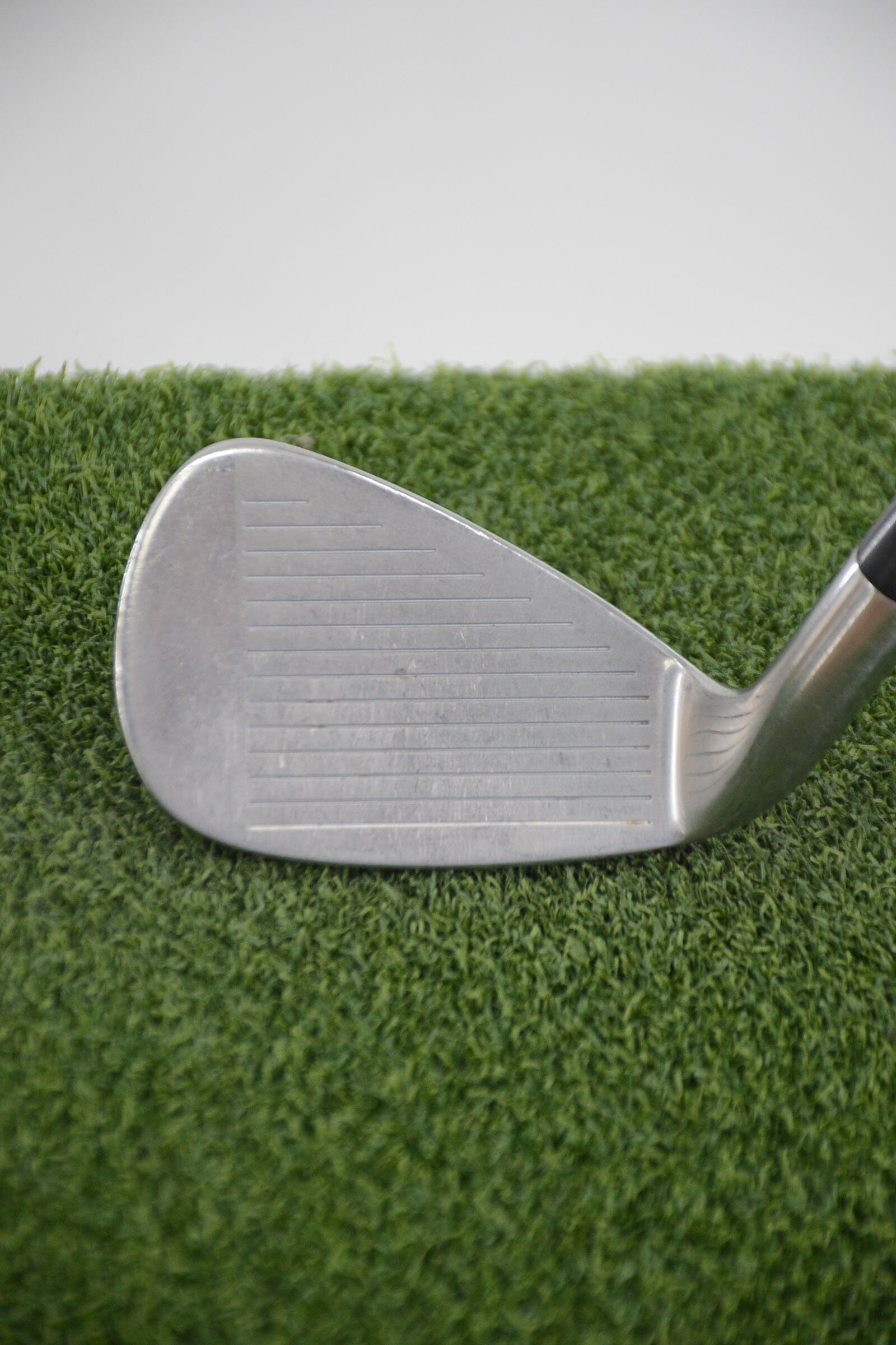 Adams Idea A7Os Max Hybrid PW R Flex 35.5" Golf Clubs GolfRoots 