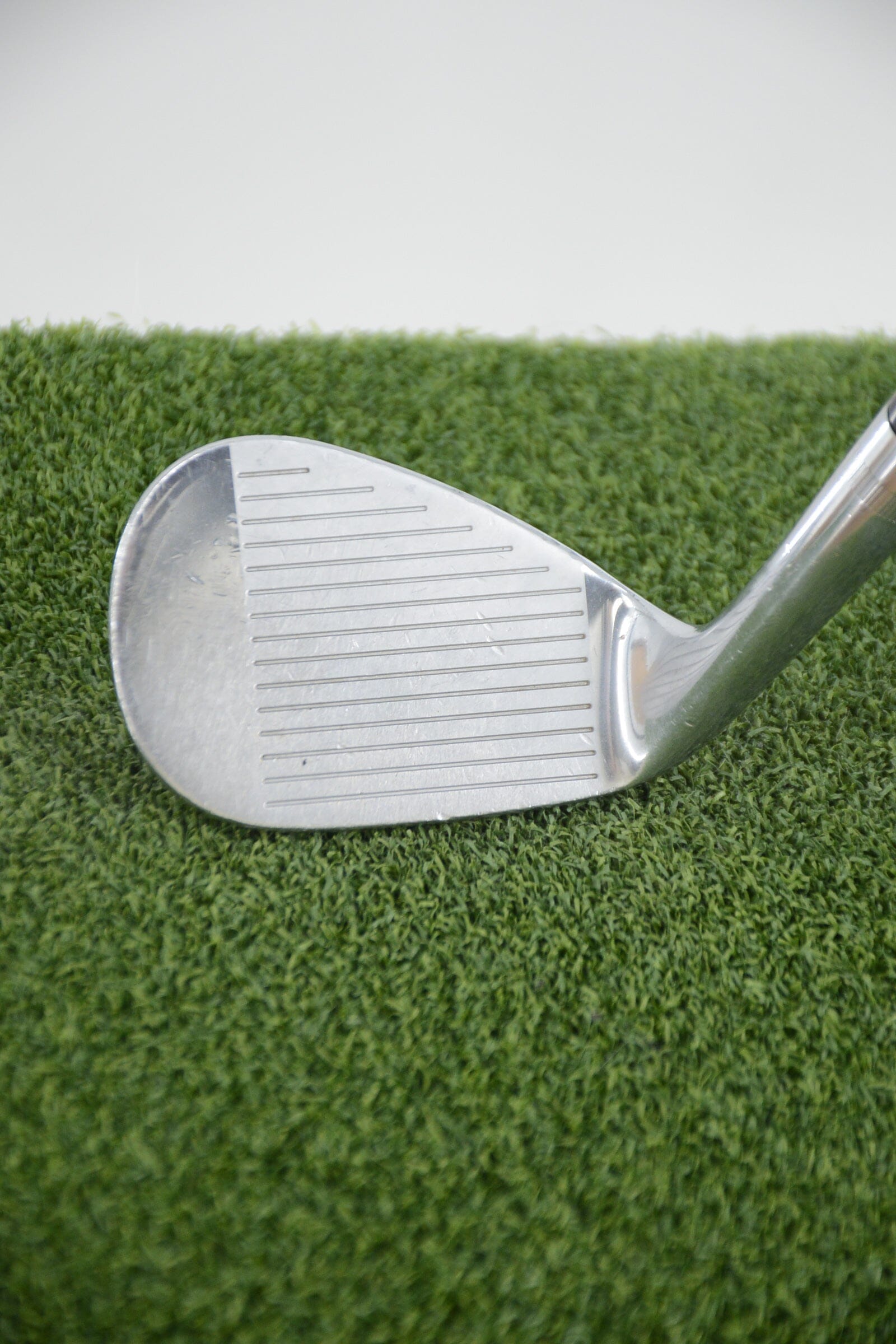 Callaway Forged 50 Degree Wedge Wedge Flex 35.25" Golf Clubs GolfRoots 